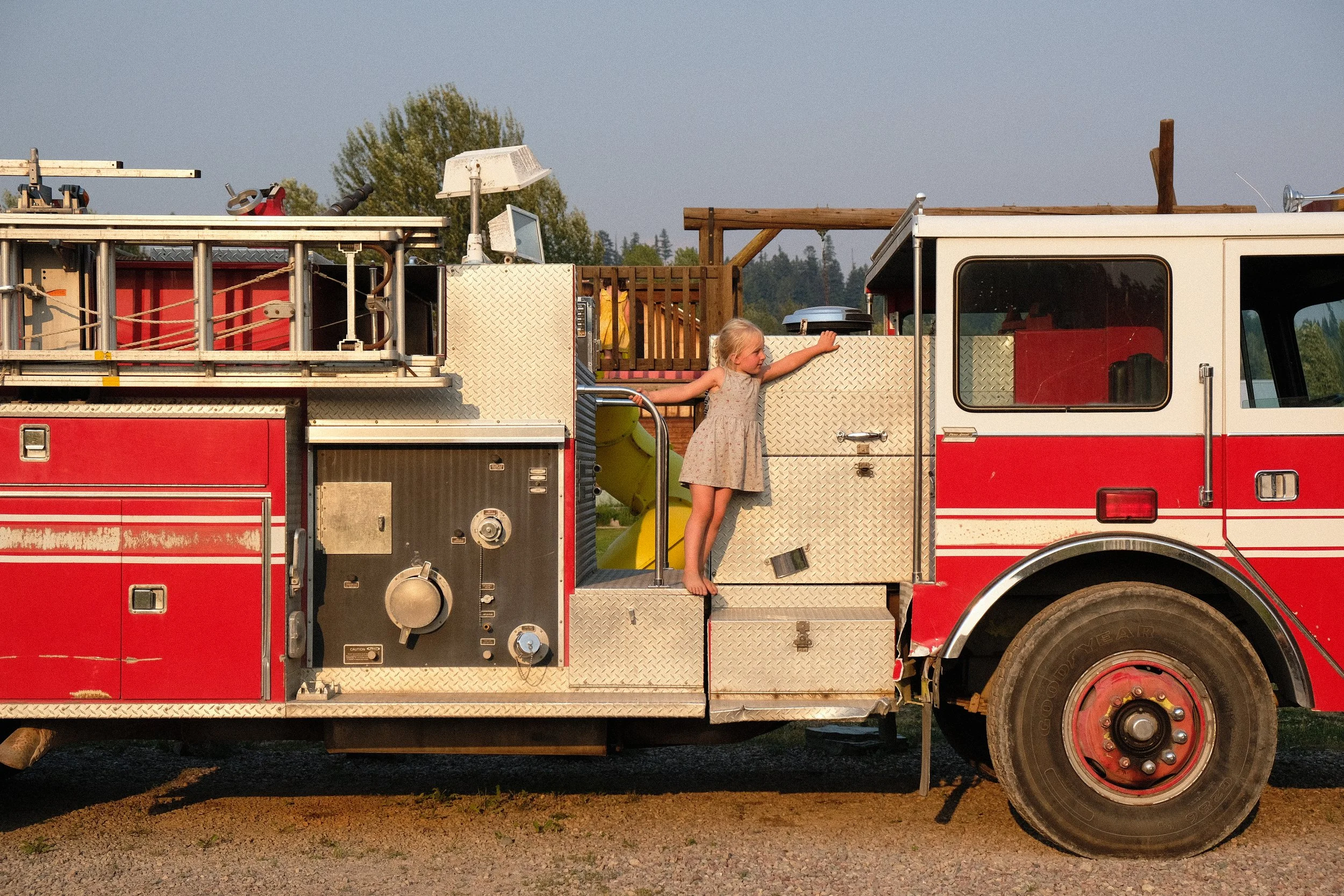 DSCF2617.jpg