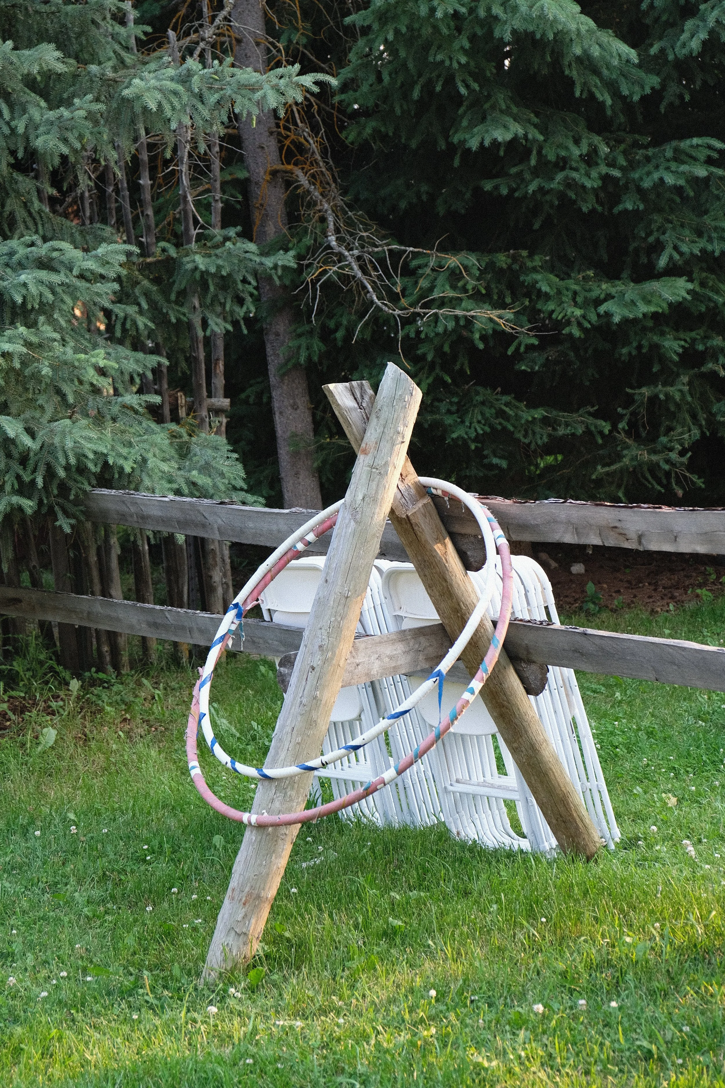 DSCF2647.jpg