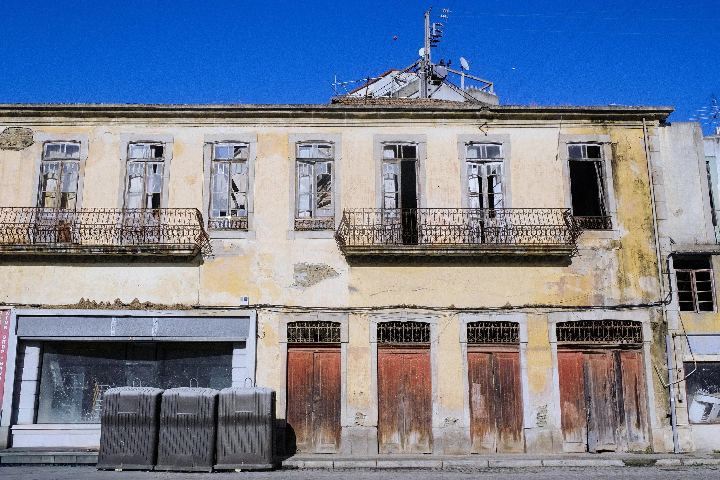 DSCF0310.jpg