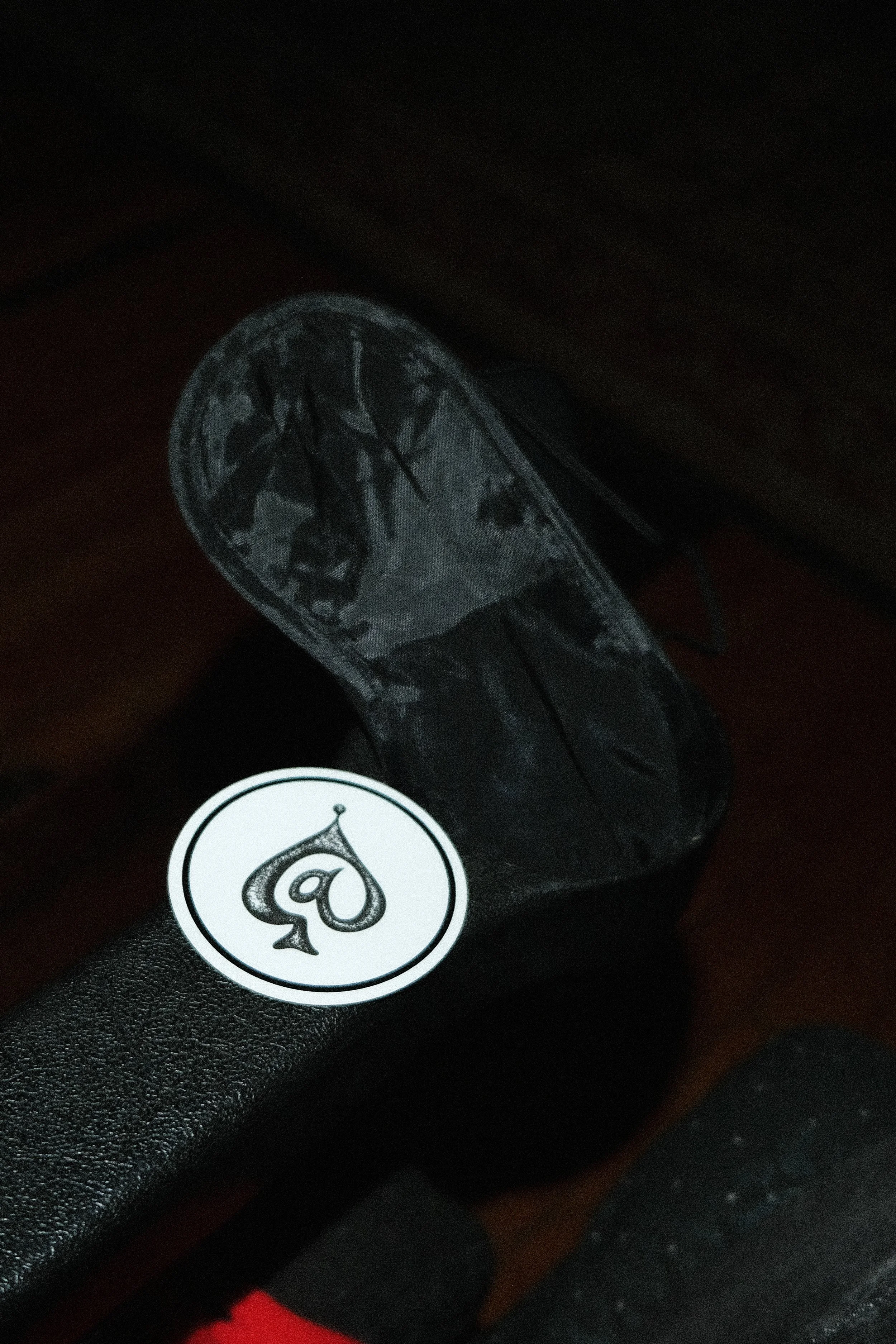 DSCF4900.jpg