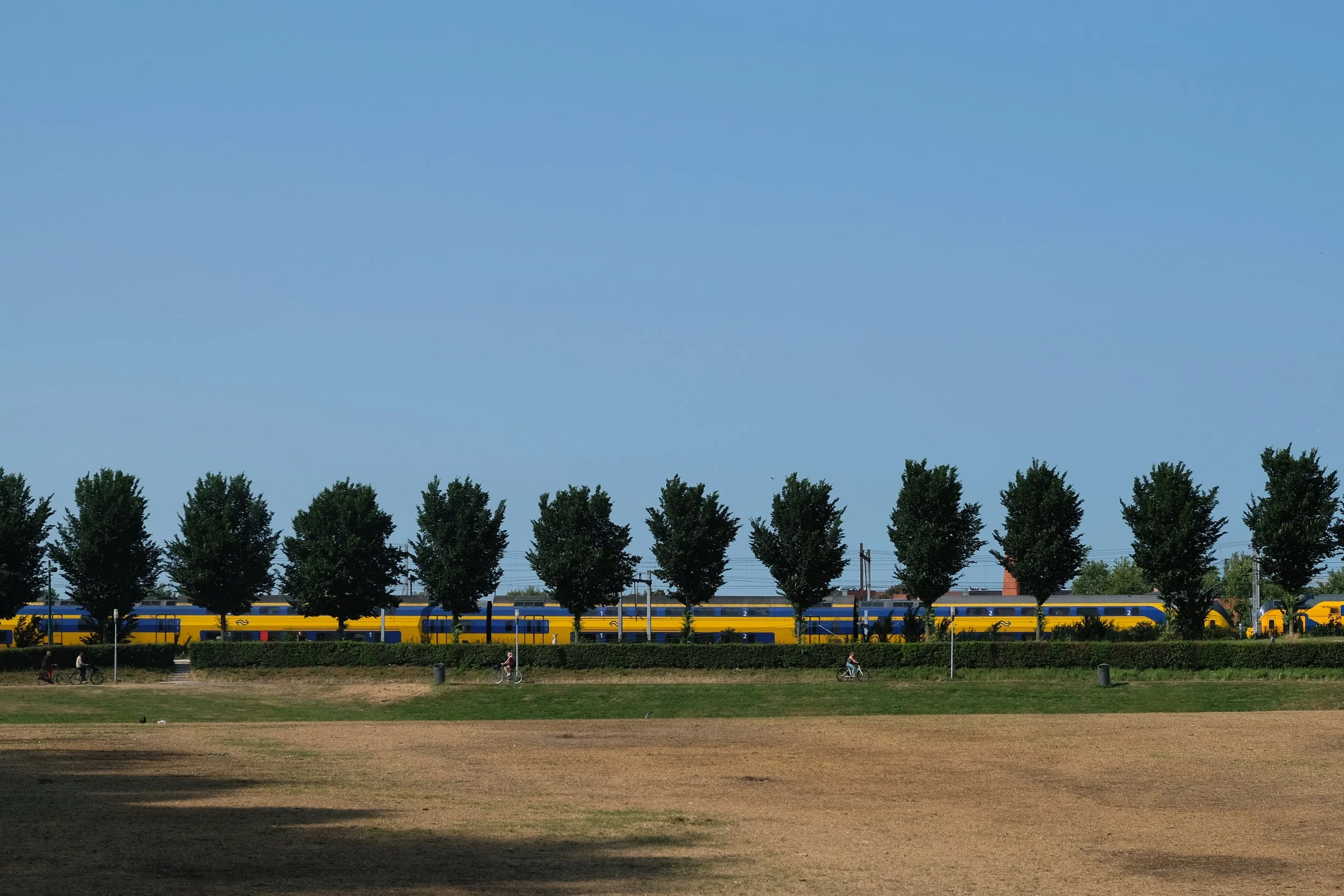 DSCF1026.jpg