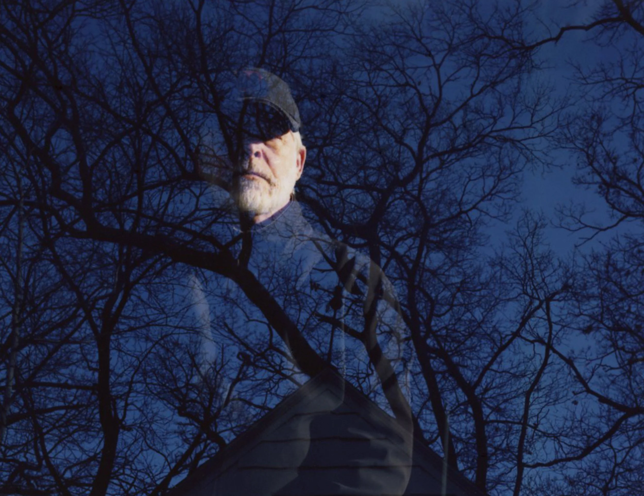 Masked Direction -2.jpg