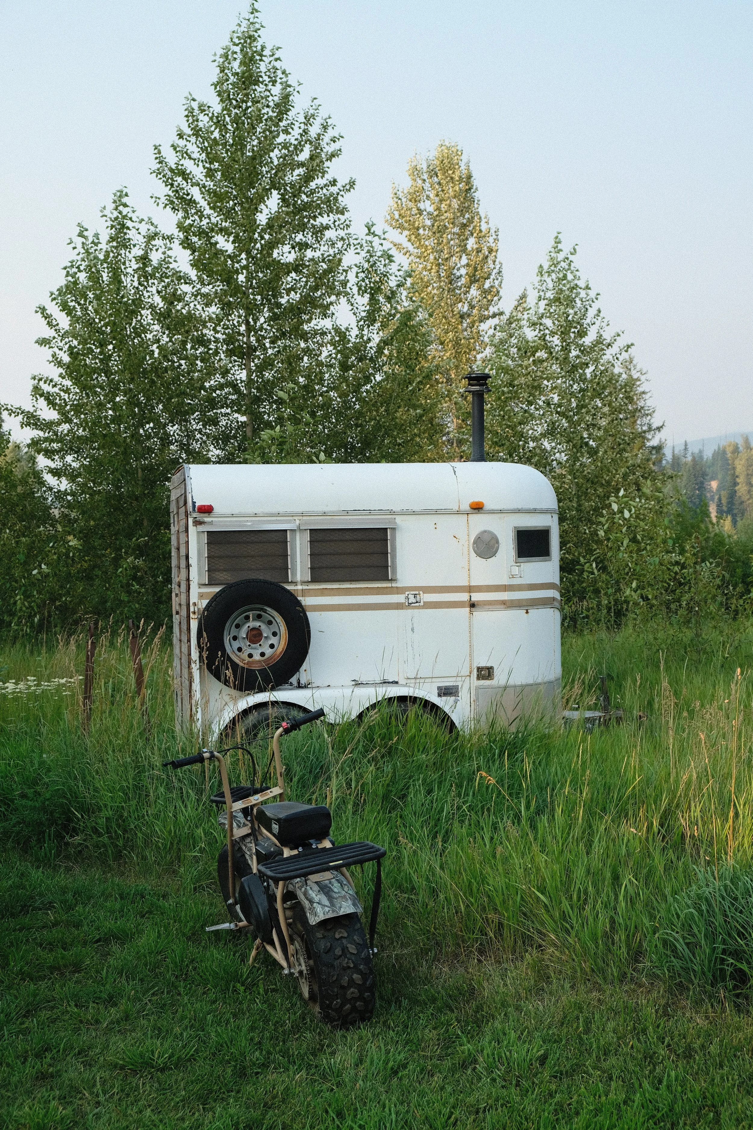 DSCF2649.jpg