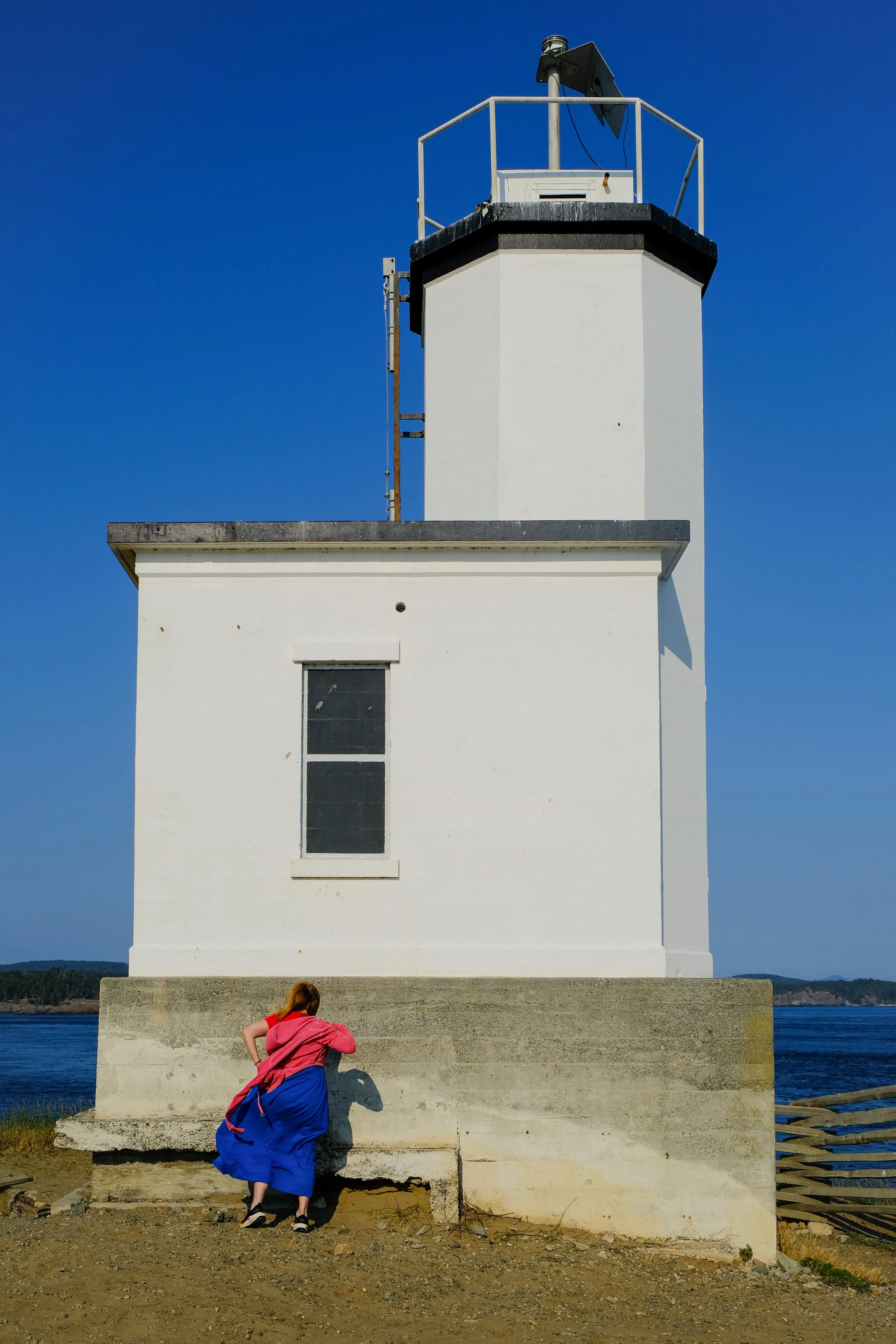 DSCF5370-2.jpg