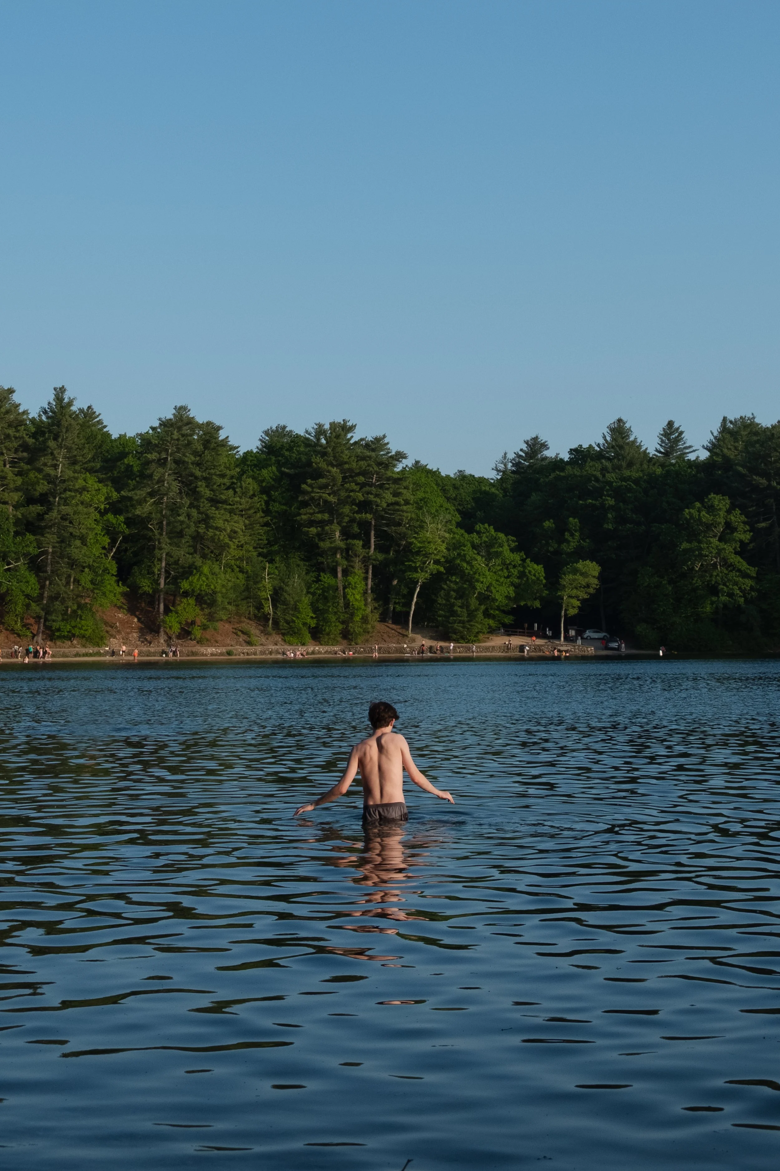 DSCF0653.jpg