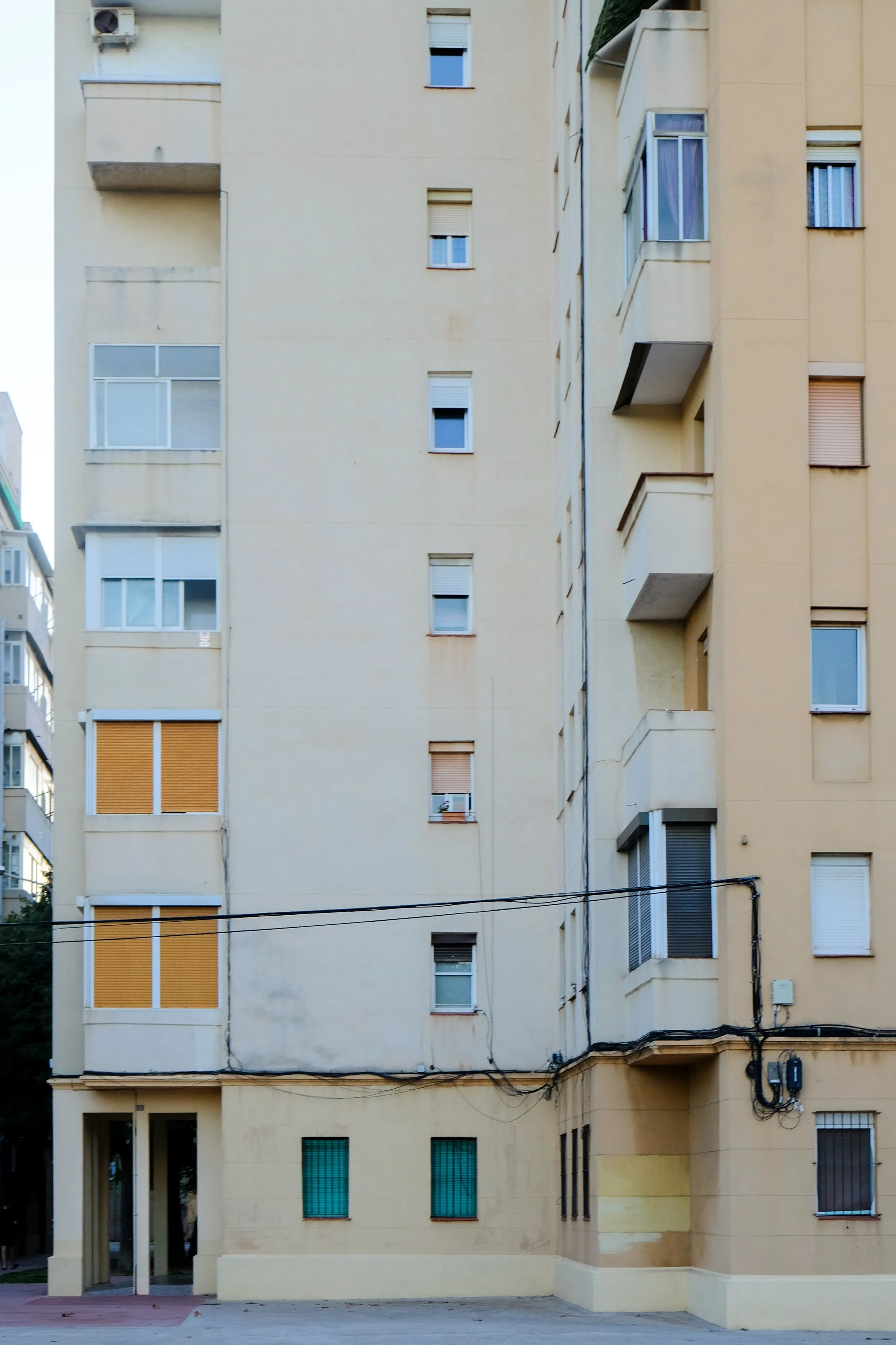 f5583872-2.jpg