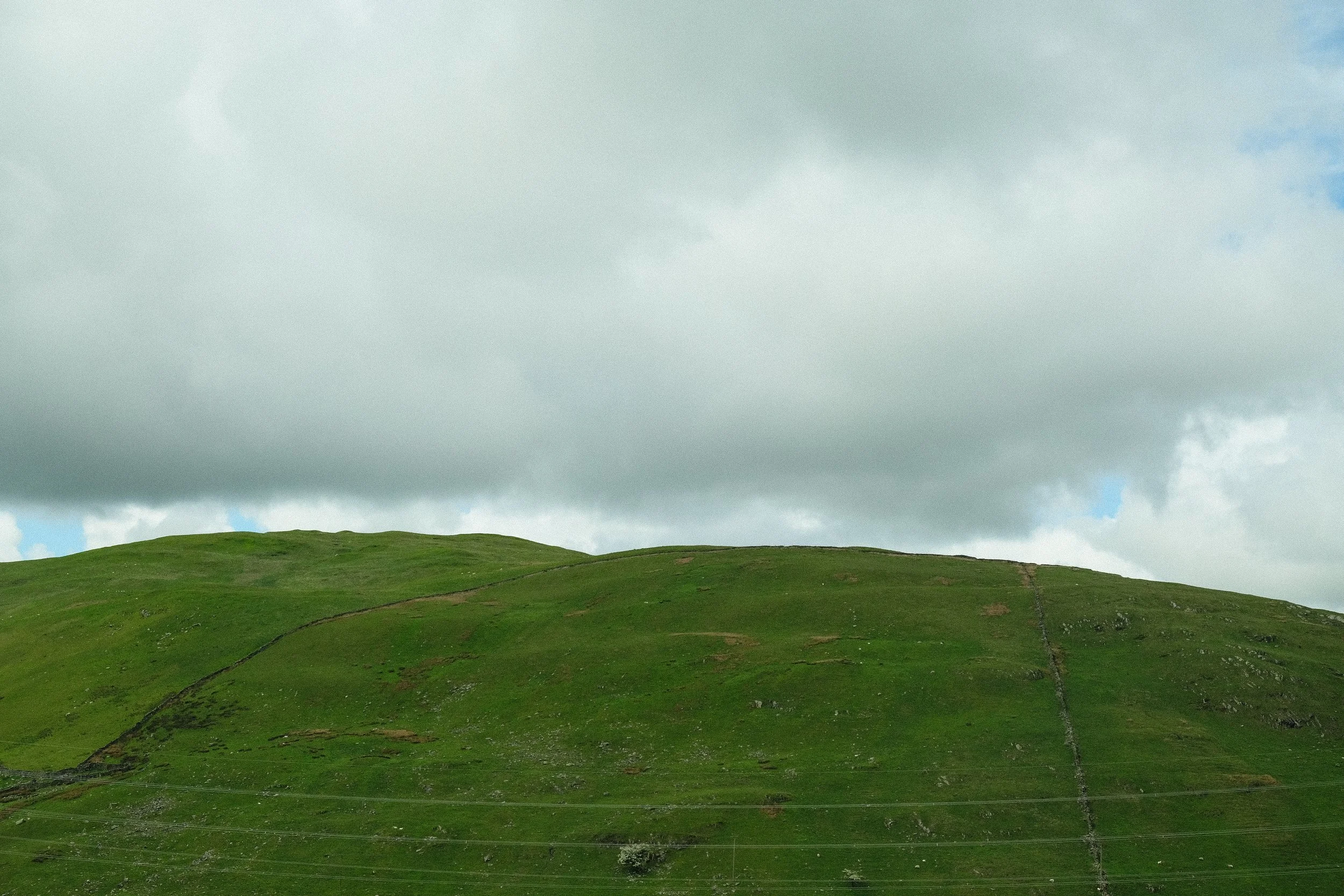 DSCF1953-2.jpg