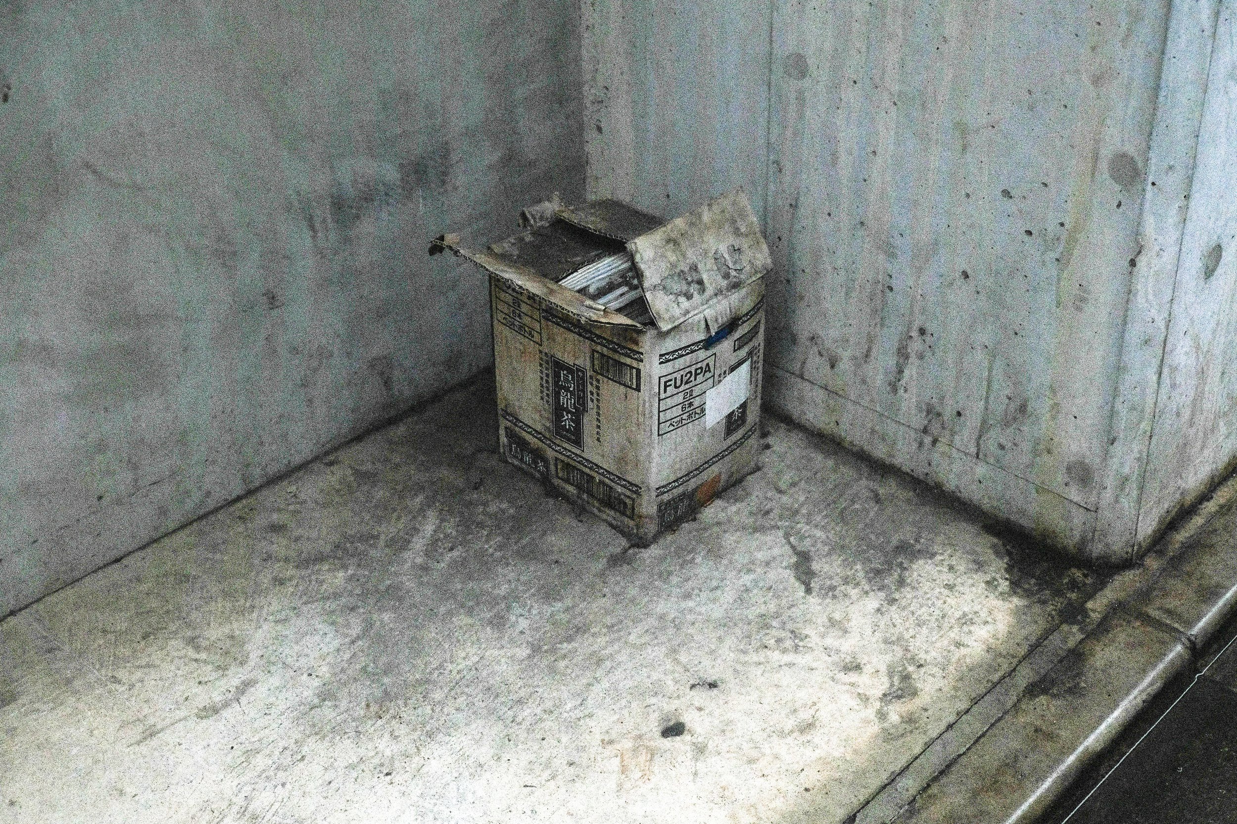 DSCF6670.jpg