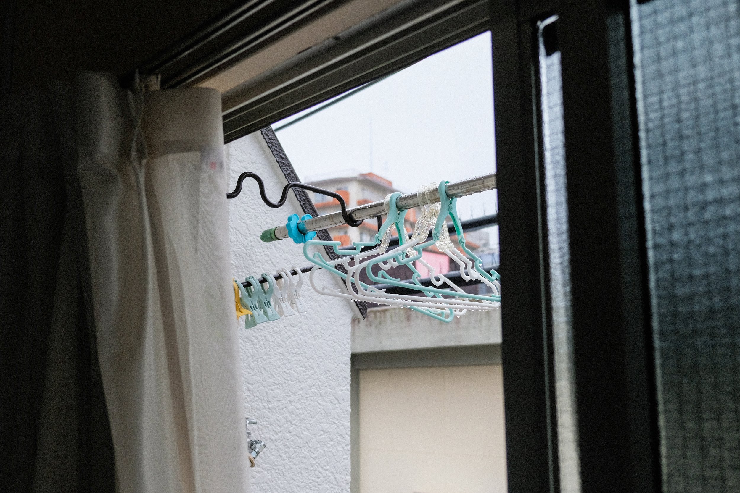 DSCF6751-2.jpg