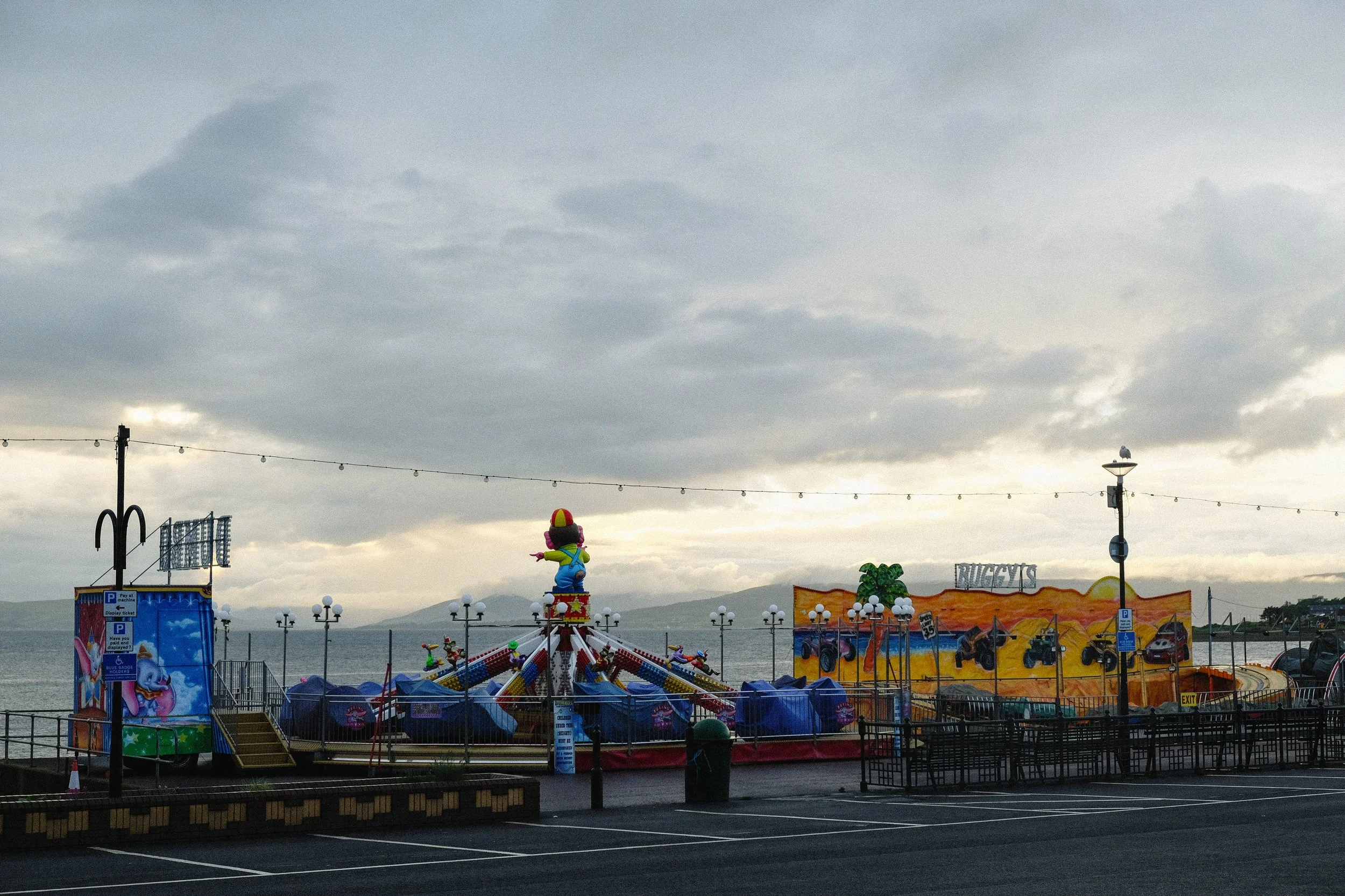 DSCF2070.jpg
