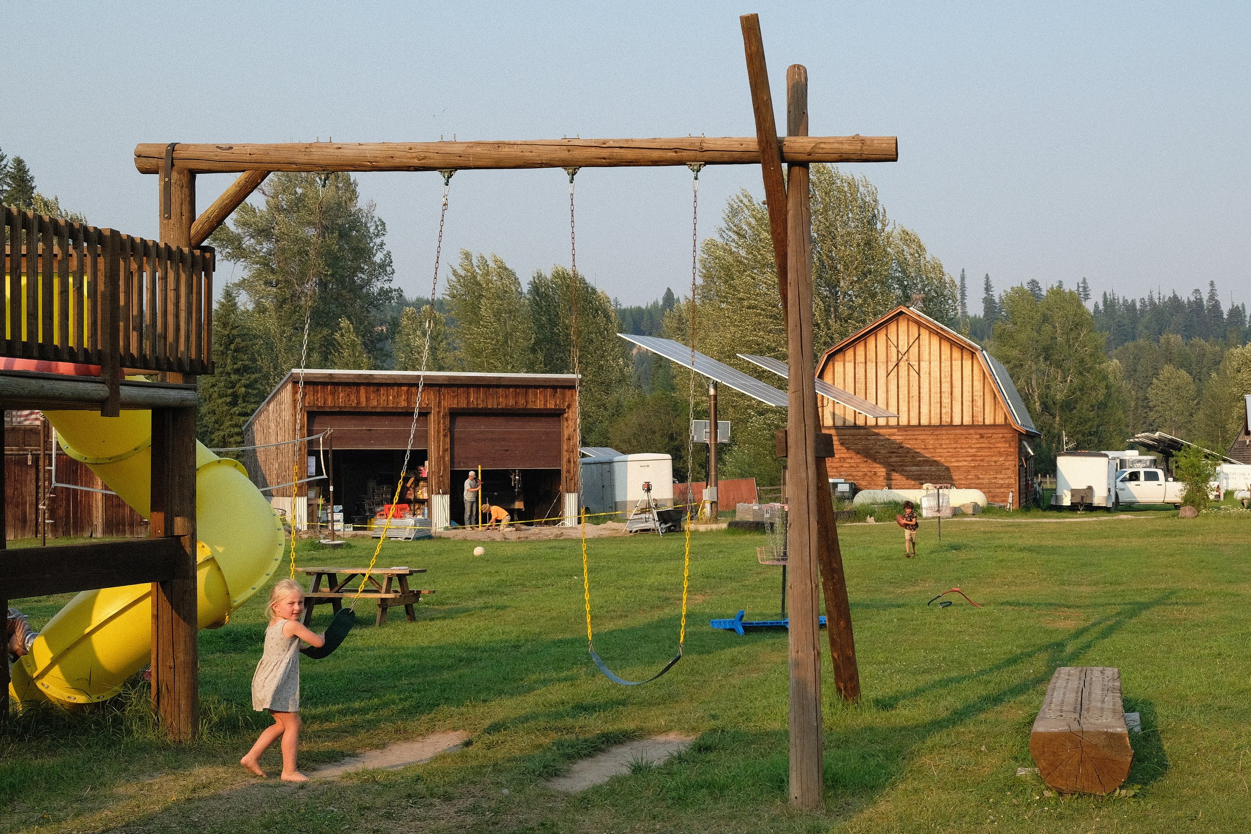 DSCF2624-2.jpg