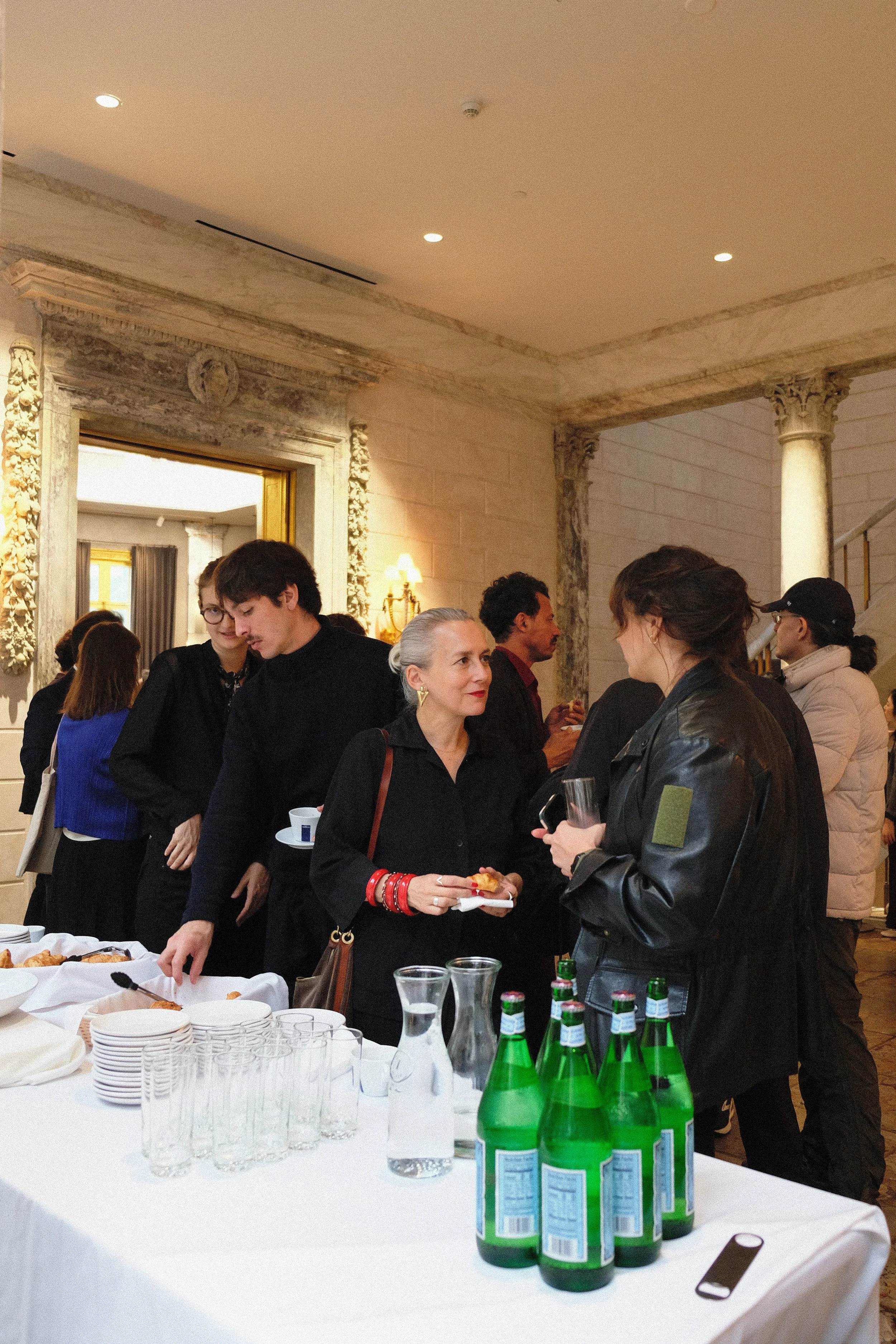 DSCF4718.jpg