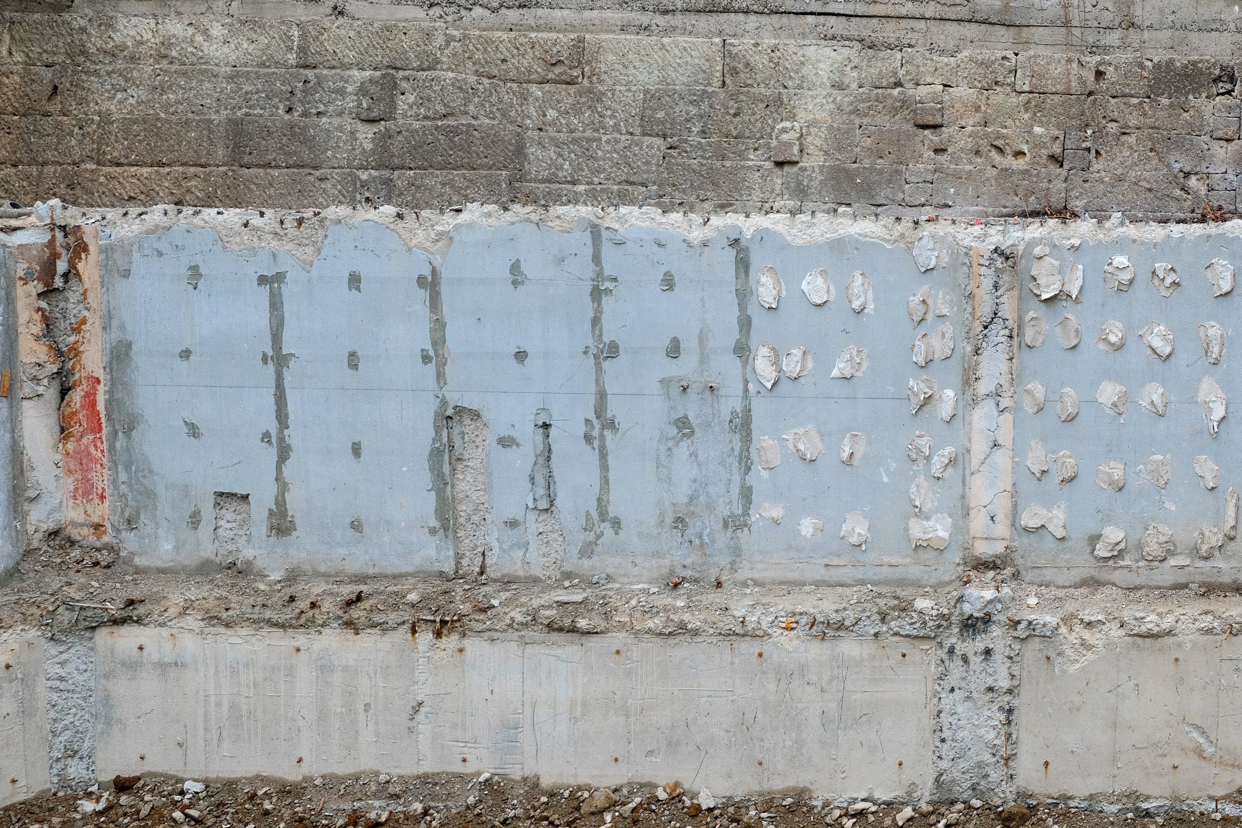 DSCF6820-2.jpg