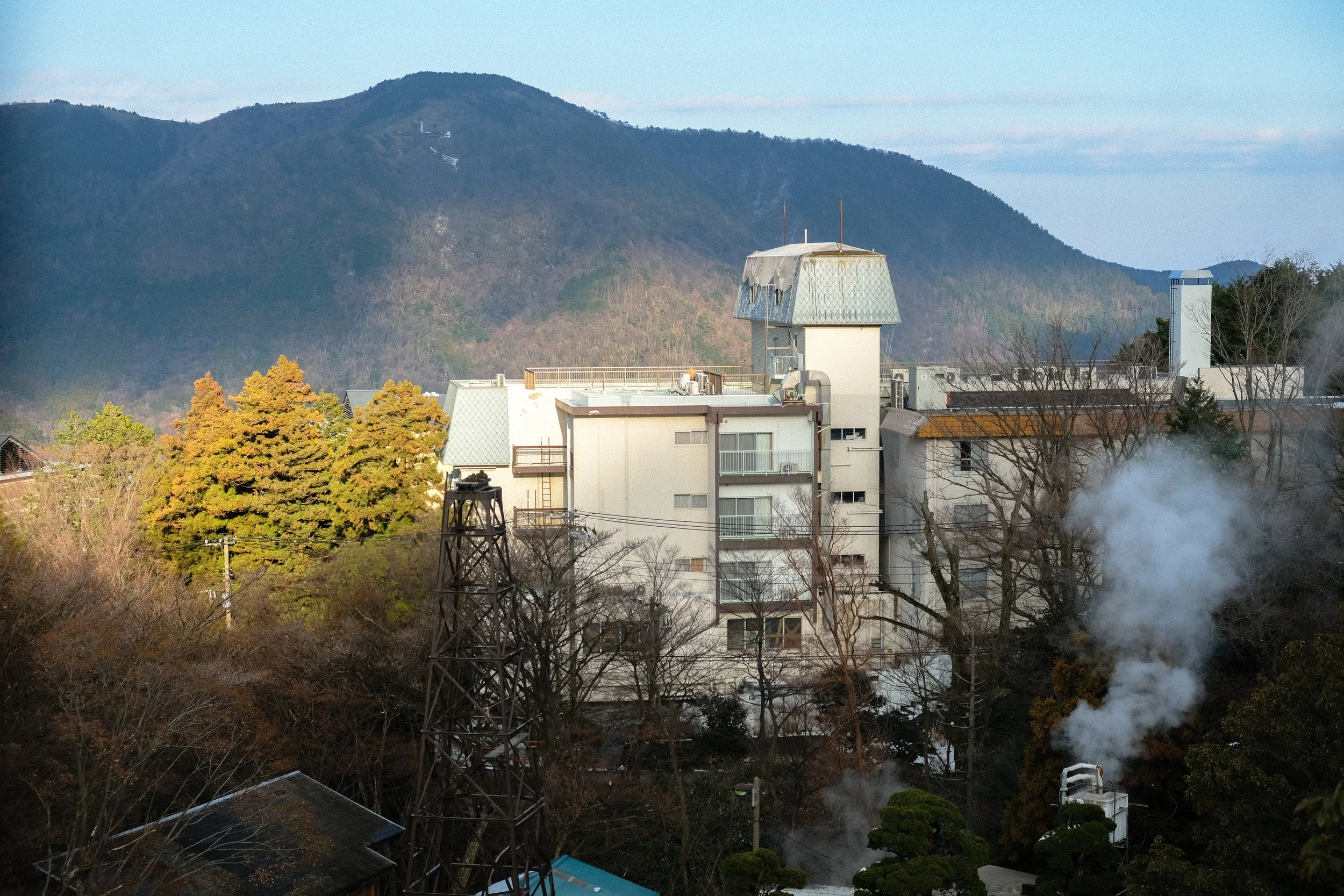DSCF6938-3.jpg