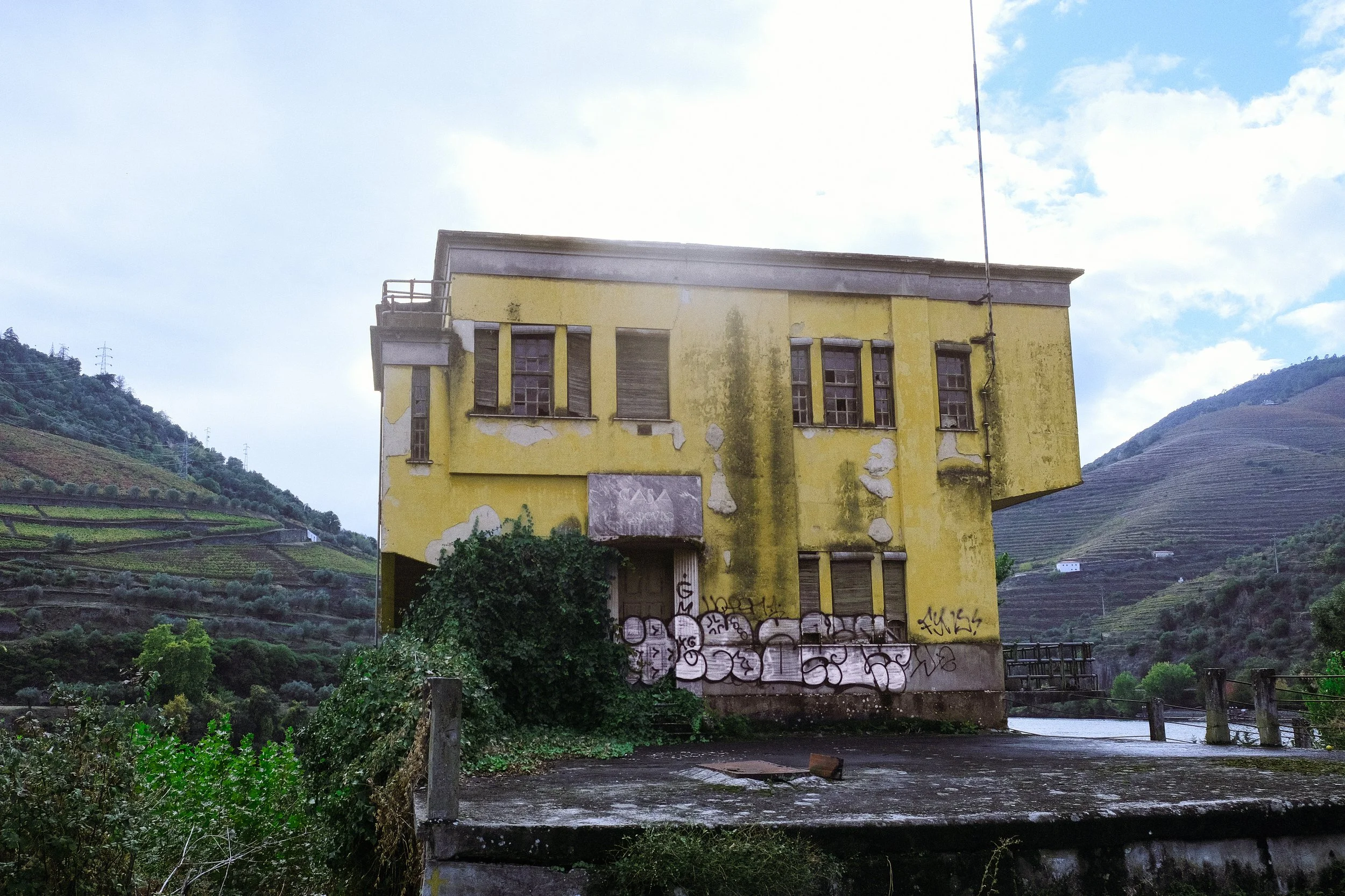 DSCF0282-3.jpg