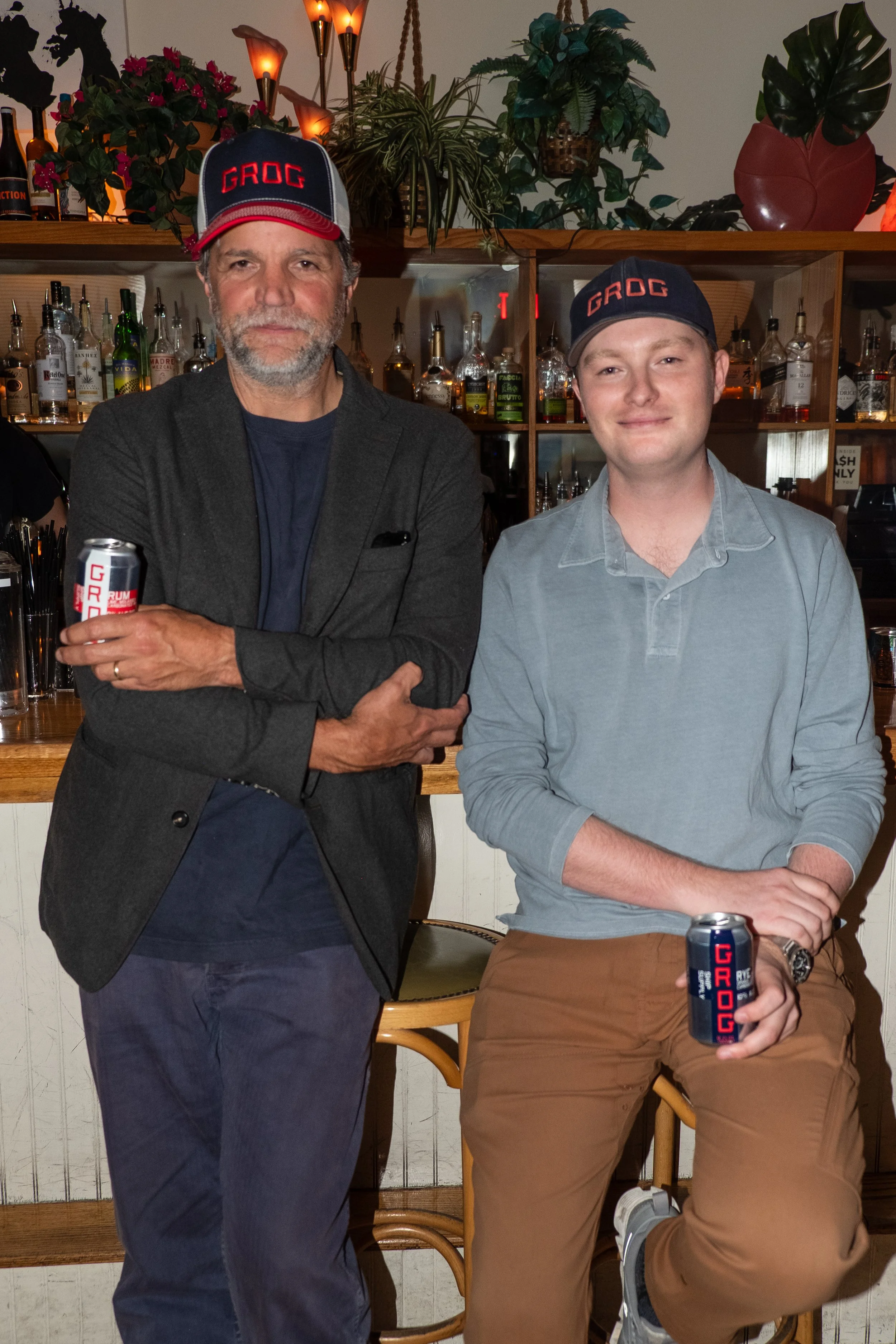 DSCF1772.jpg