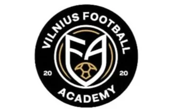 Adobe Express - file.jpg