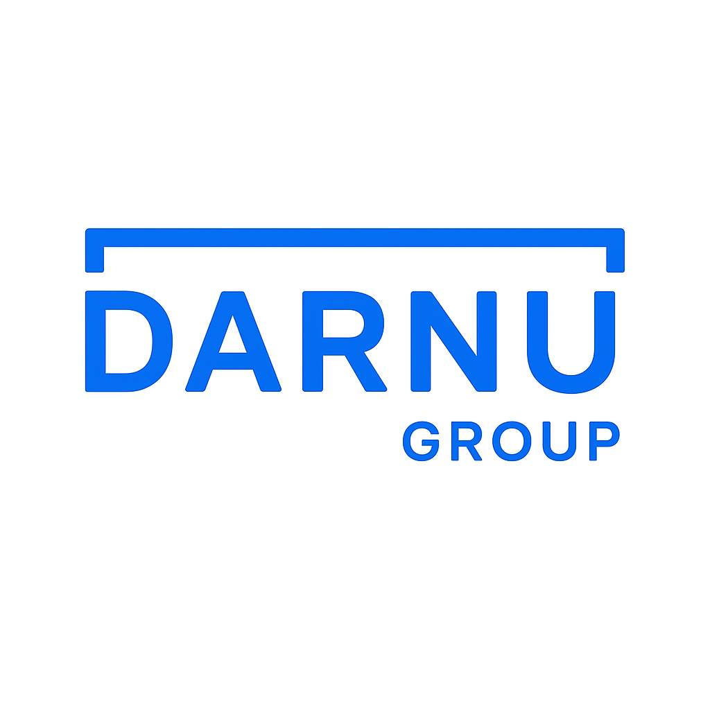 darnu_group_pasitiki.png
