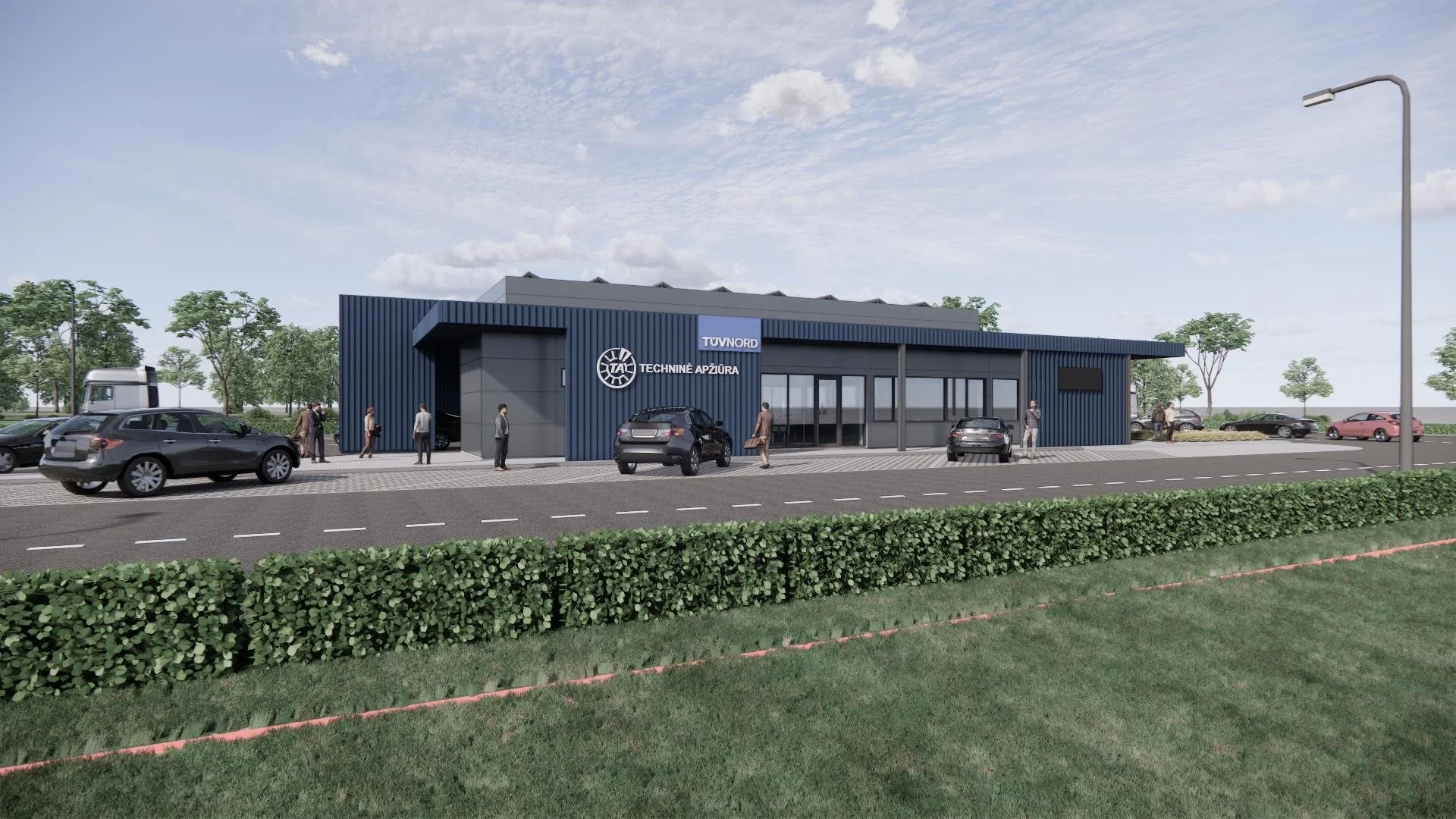 Blog Post Title Three