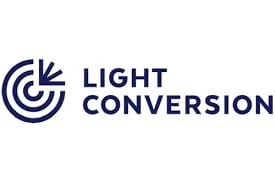light_conversion_pasitiki.png