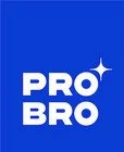 pro-bro-group.jpg