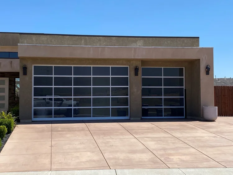 Garage Door Company Repair Garage Door American Door Company