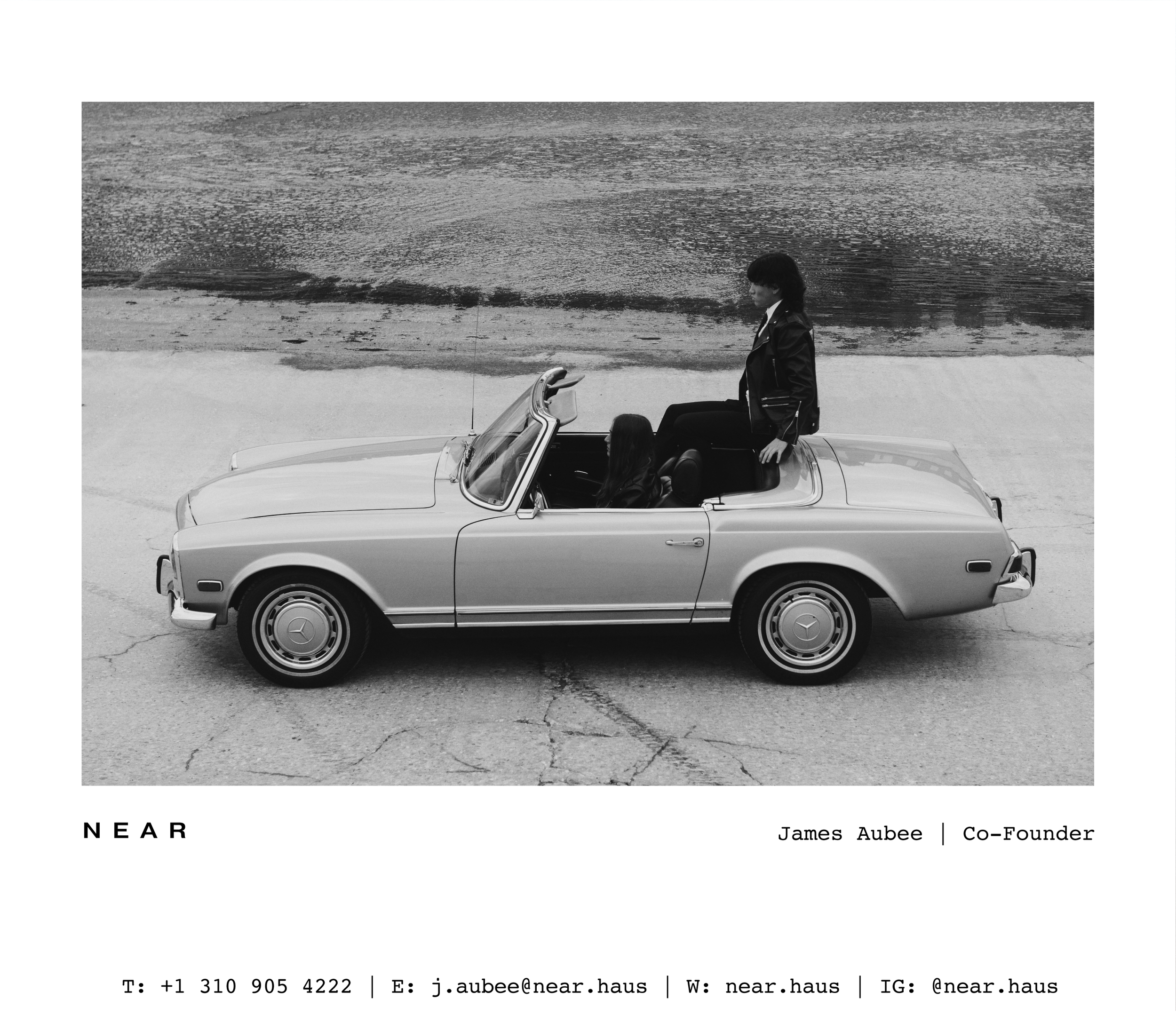 James Aubee Polaroid Square Pure White.png