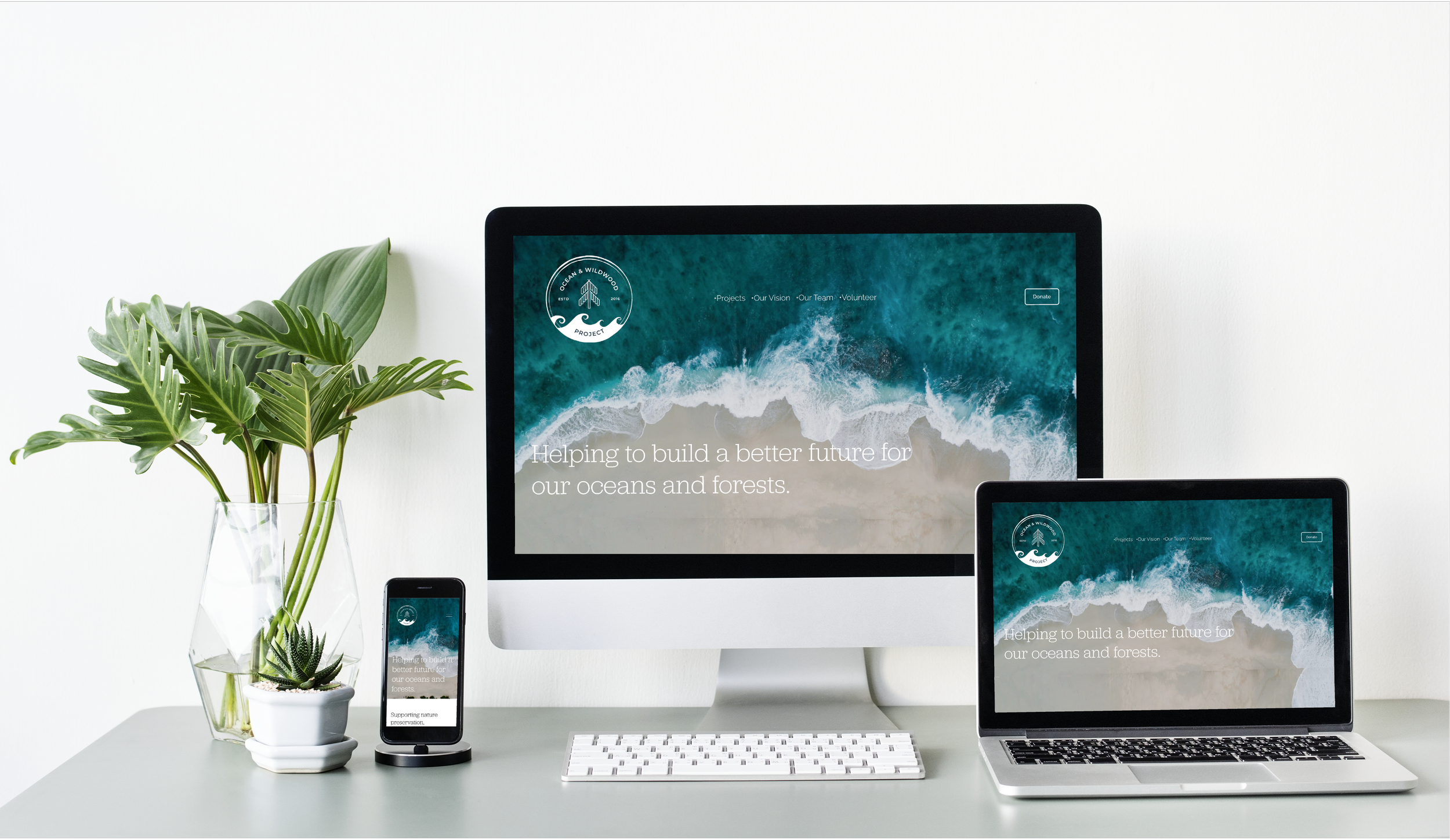 Webdesign Ocean Wildwood Final-01.png