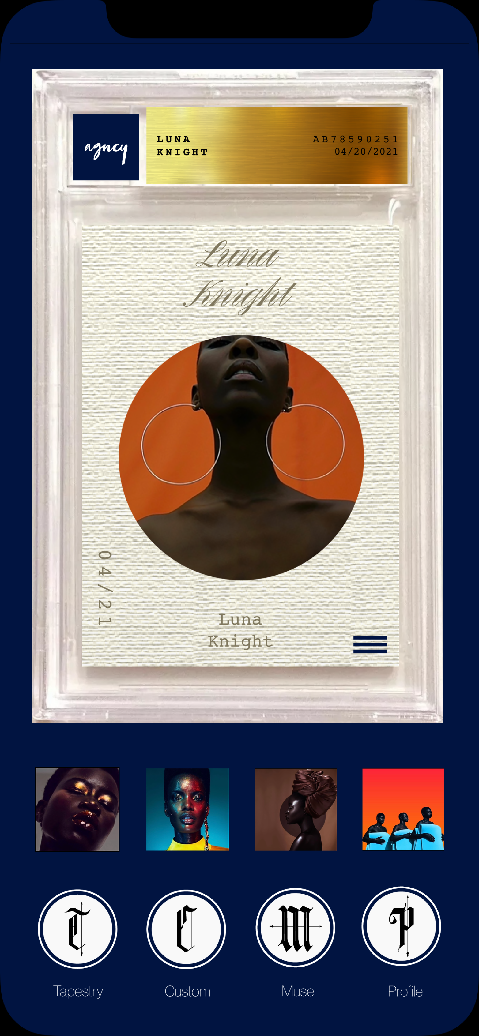 Profile Screen-01.png