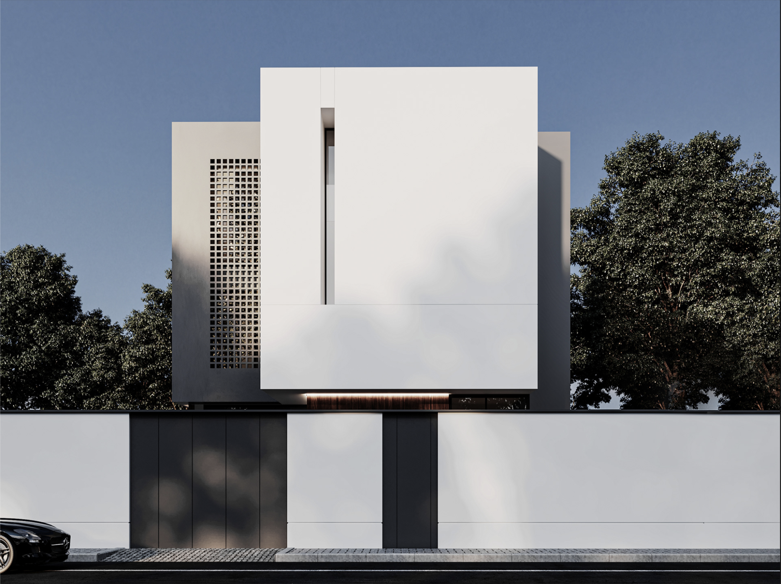 3D Design | Coming Soon