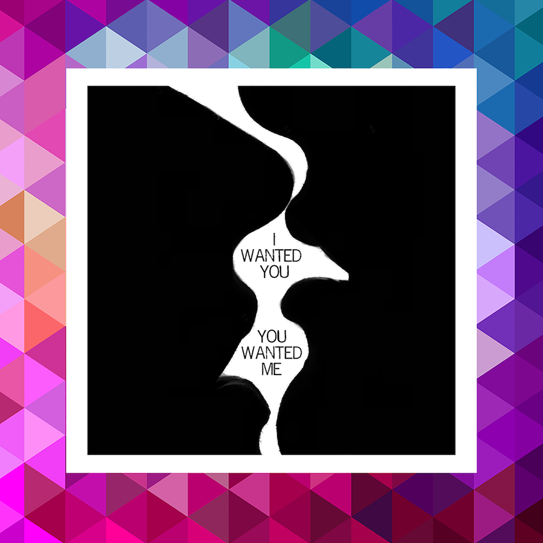 I Wanted You You Wanted Me Final.png