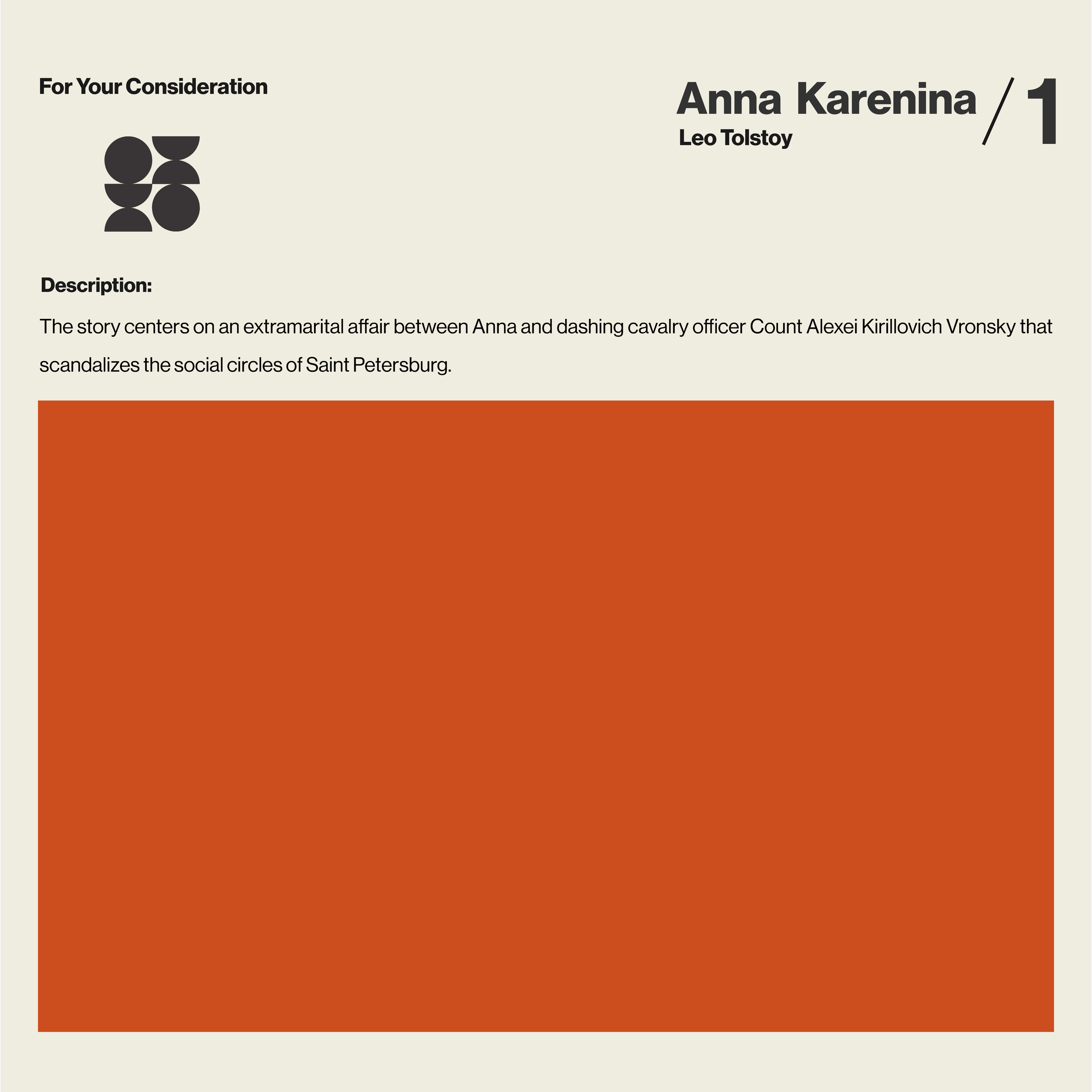 James Aubee IG Template v3 FOR WEBSITE.png