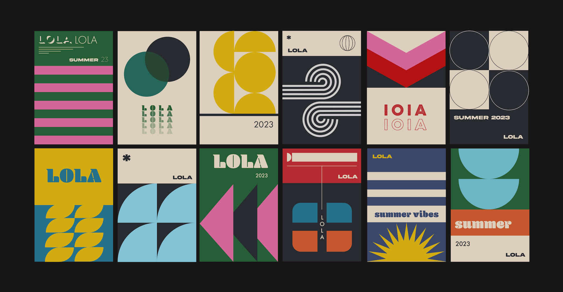 Shapes New colors.png