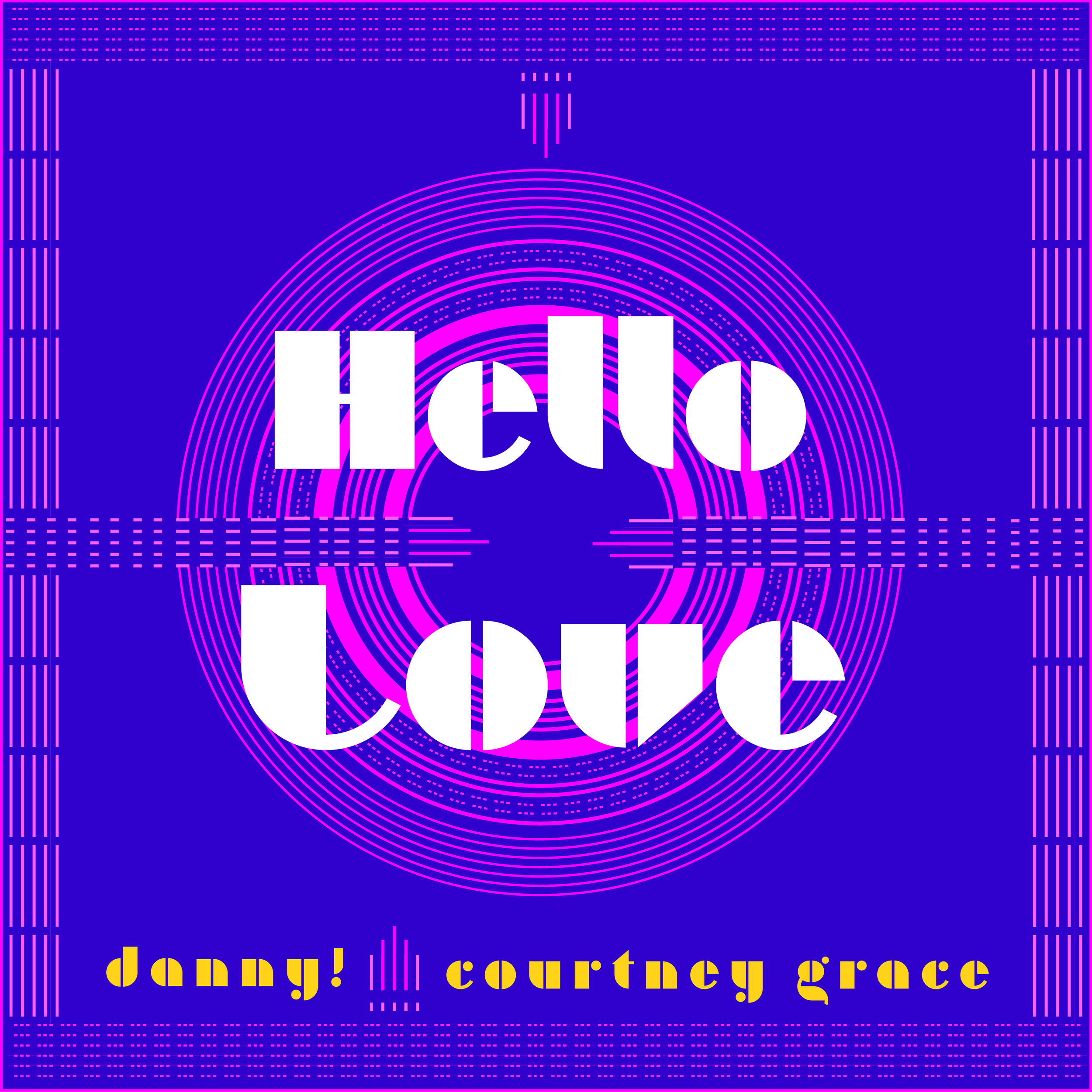 Hello Love Cover Art 3000 FINAL WITH DANNY.png