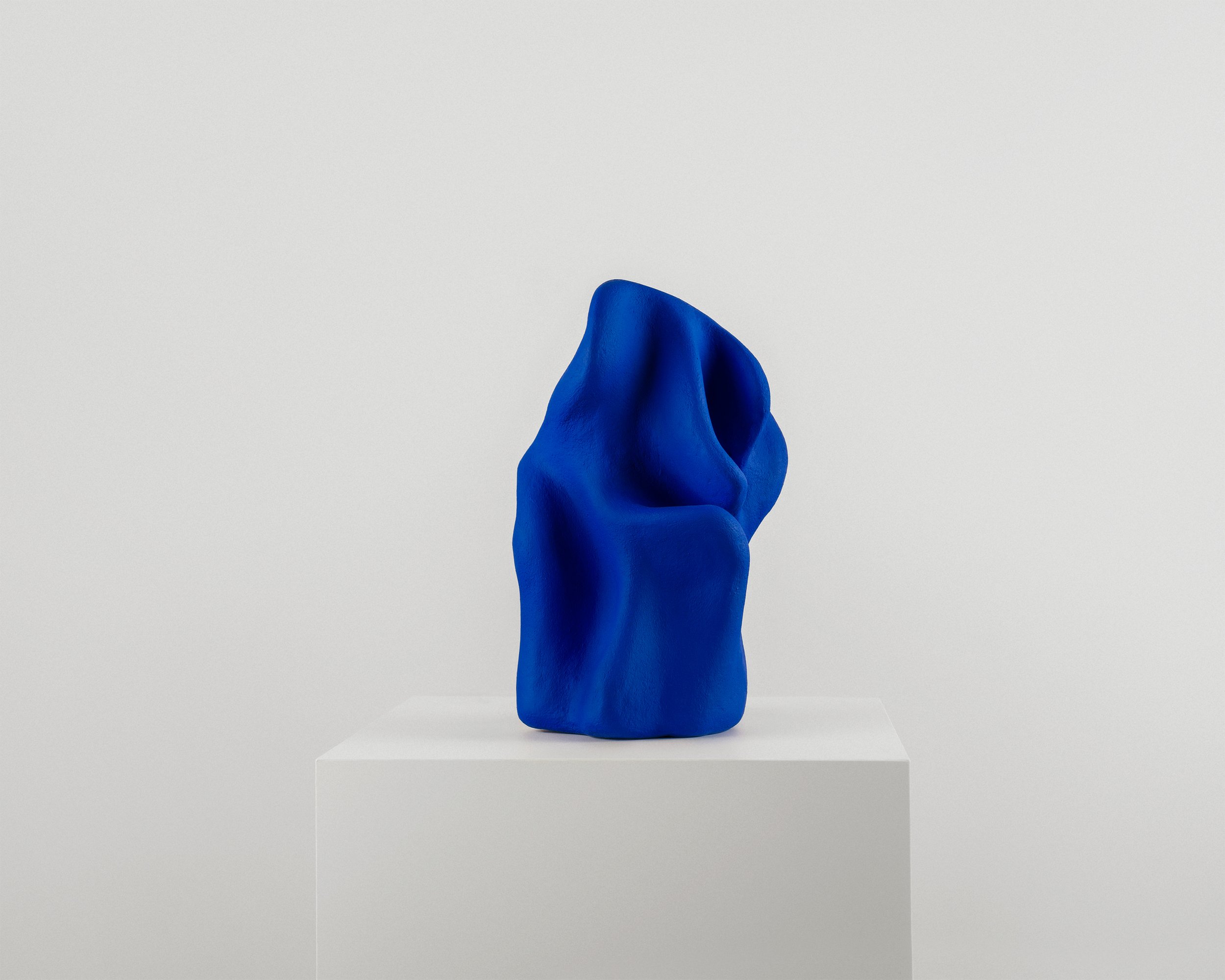 Vasty_Mar-adentro_3.jpg