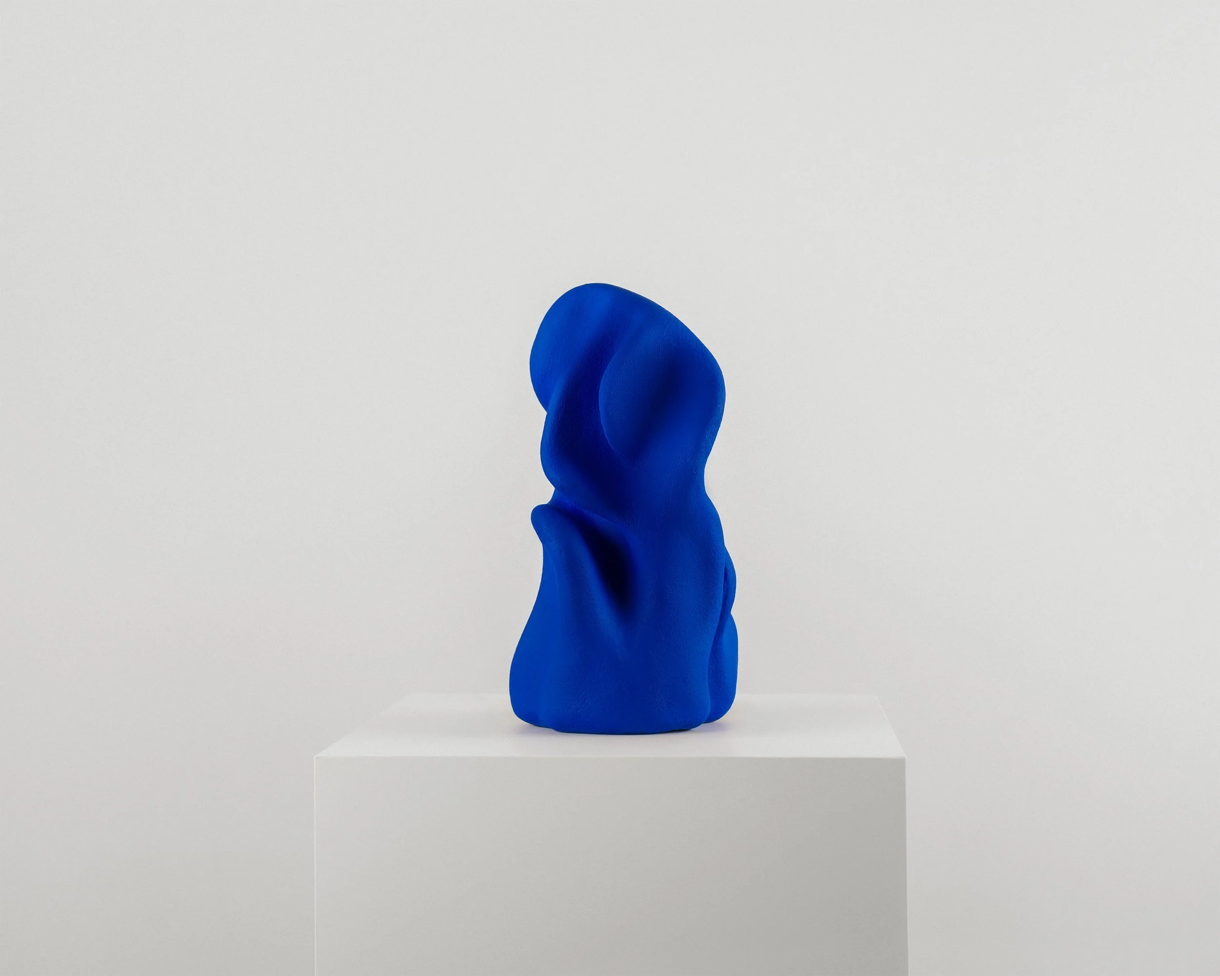 Vasty_Mar-adentro_8.jpg