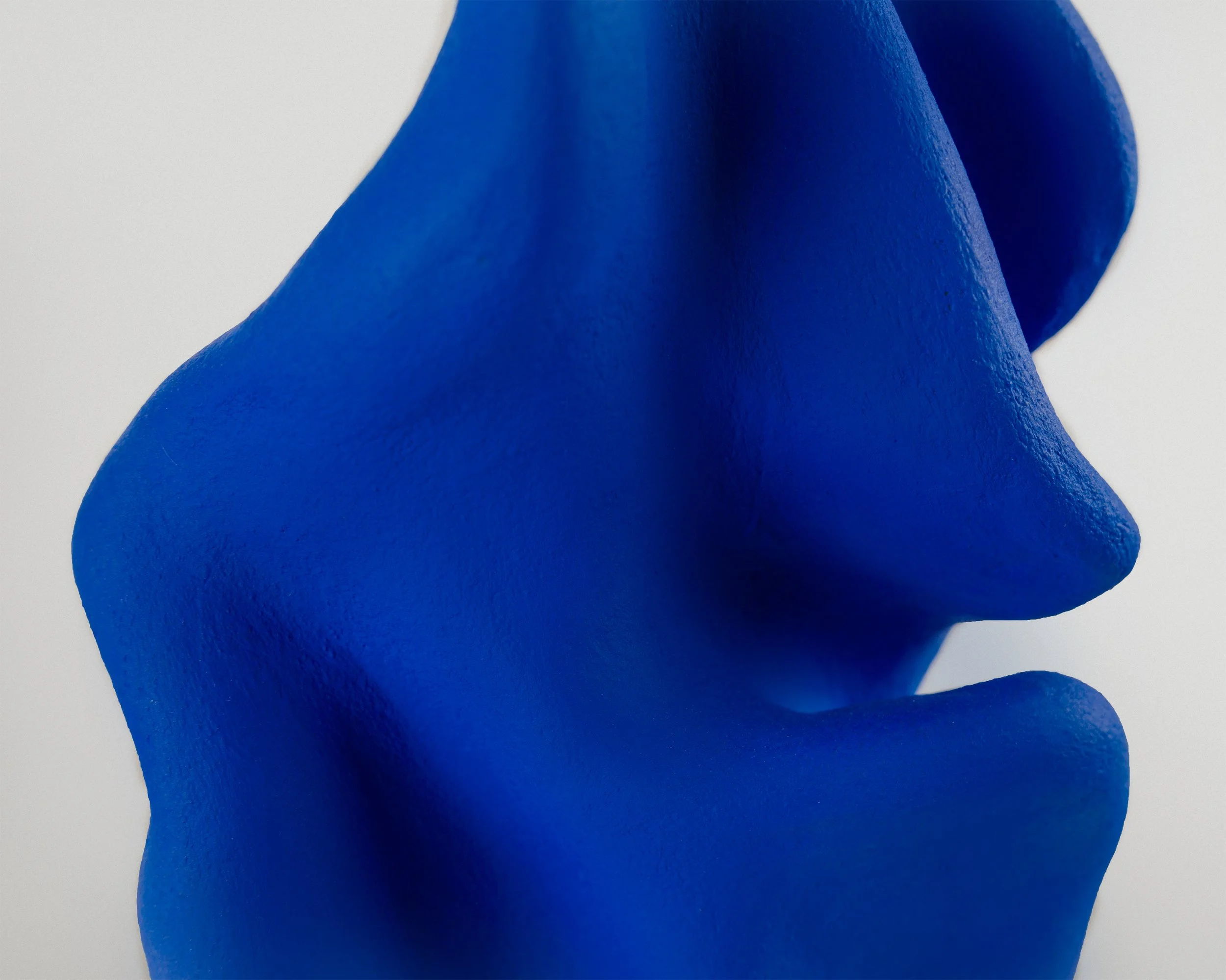 Vasty_Mar-adentro_12.jpg