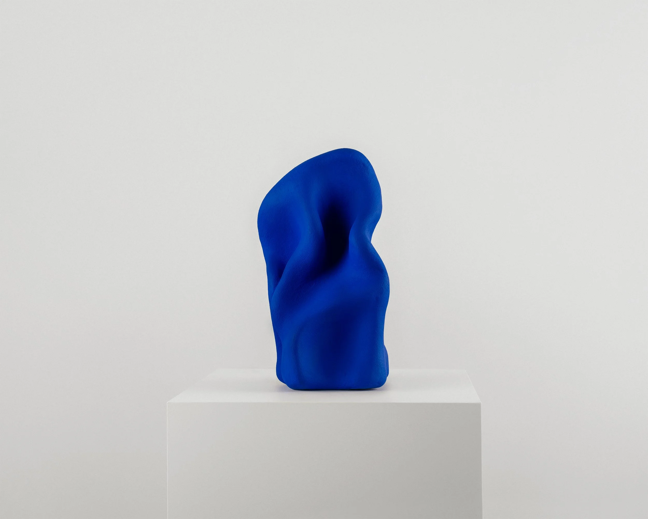 Vasty_Mar-adentro_5.jpg