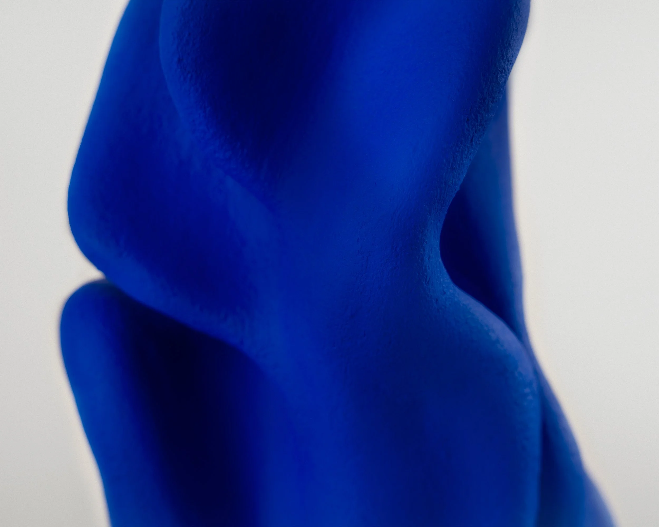 Vasty_Mar-adentro_9.jpg