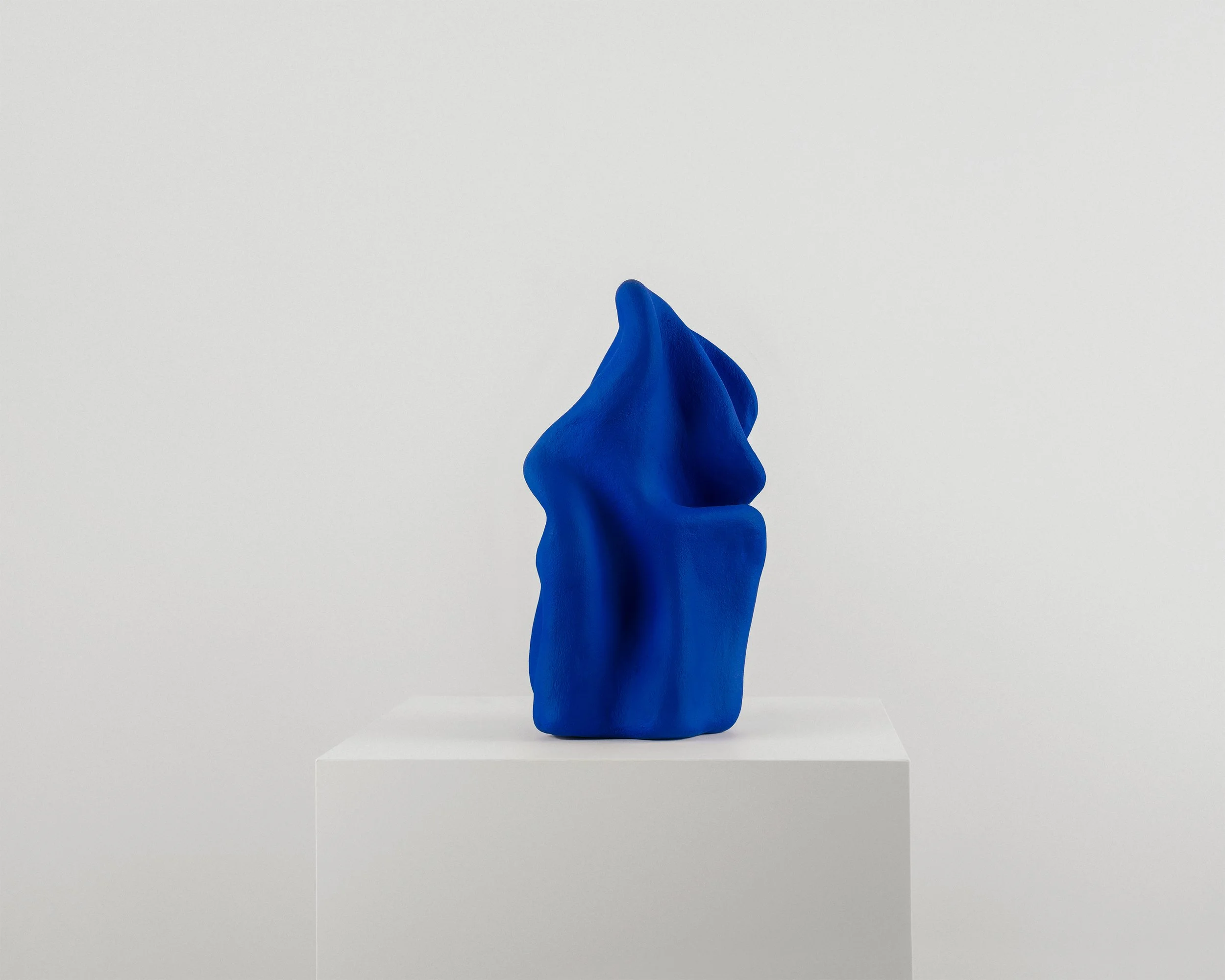 Vasty_Mar-adentro_4.jpg