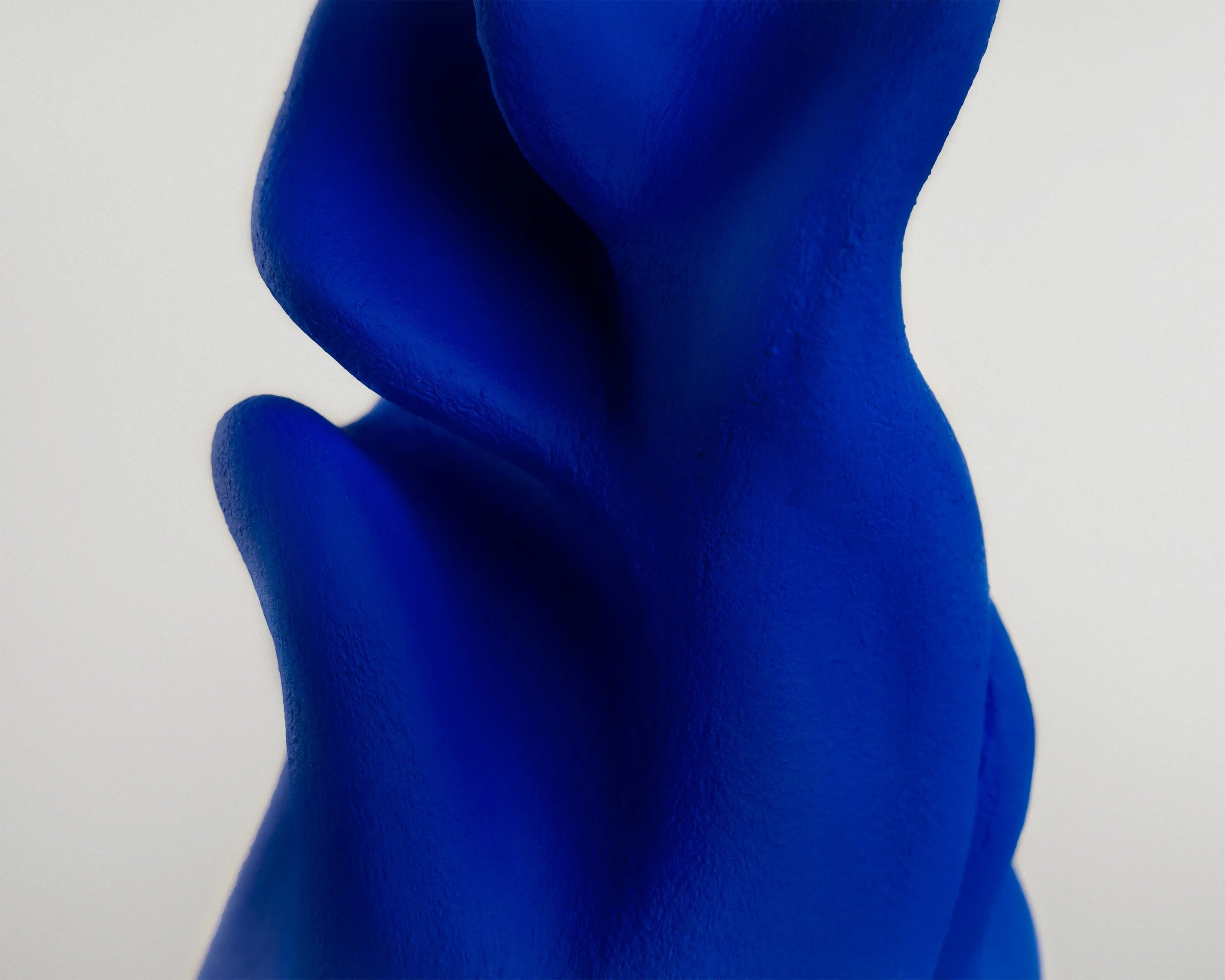 Vasty_Mar-adentro_11.jpg