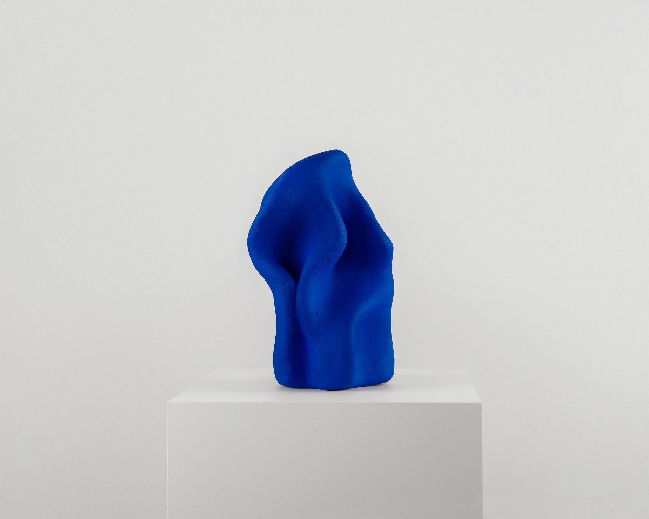 Vasty_Mar-adentro_6.jpg