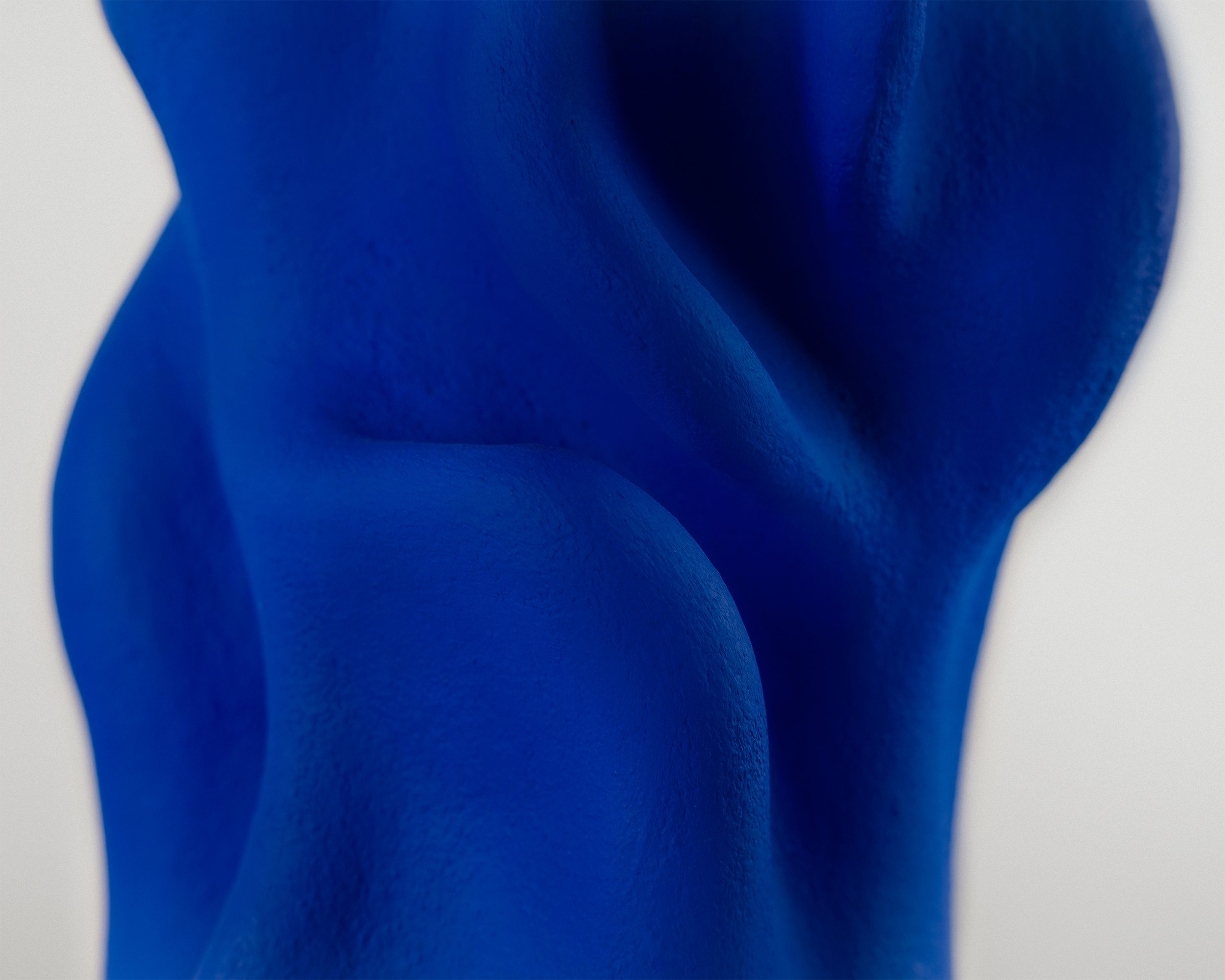 Vasty_Mar-adentro_10.jpg