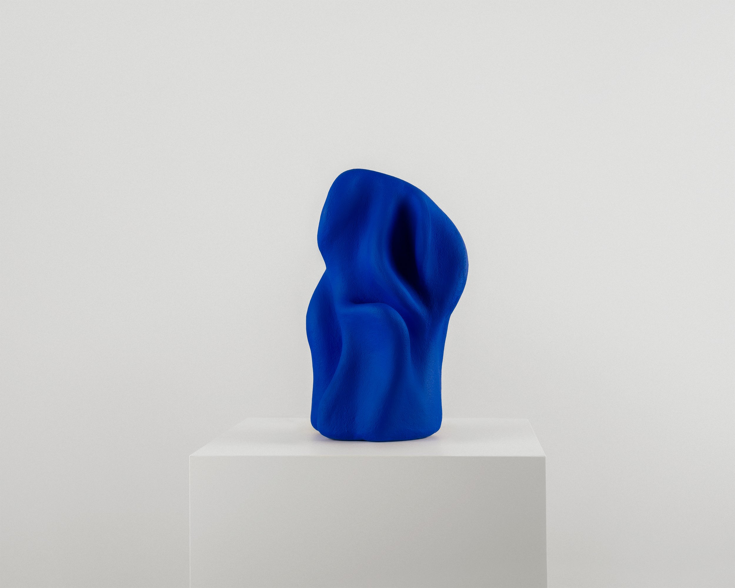 Vasty_Mar-adentro_7.jpg