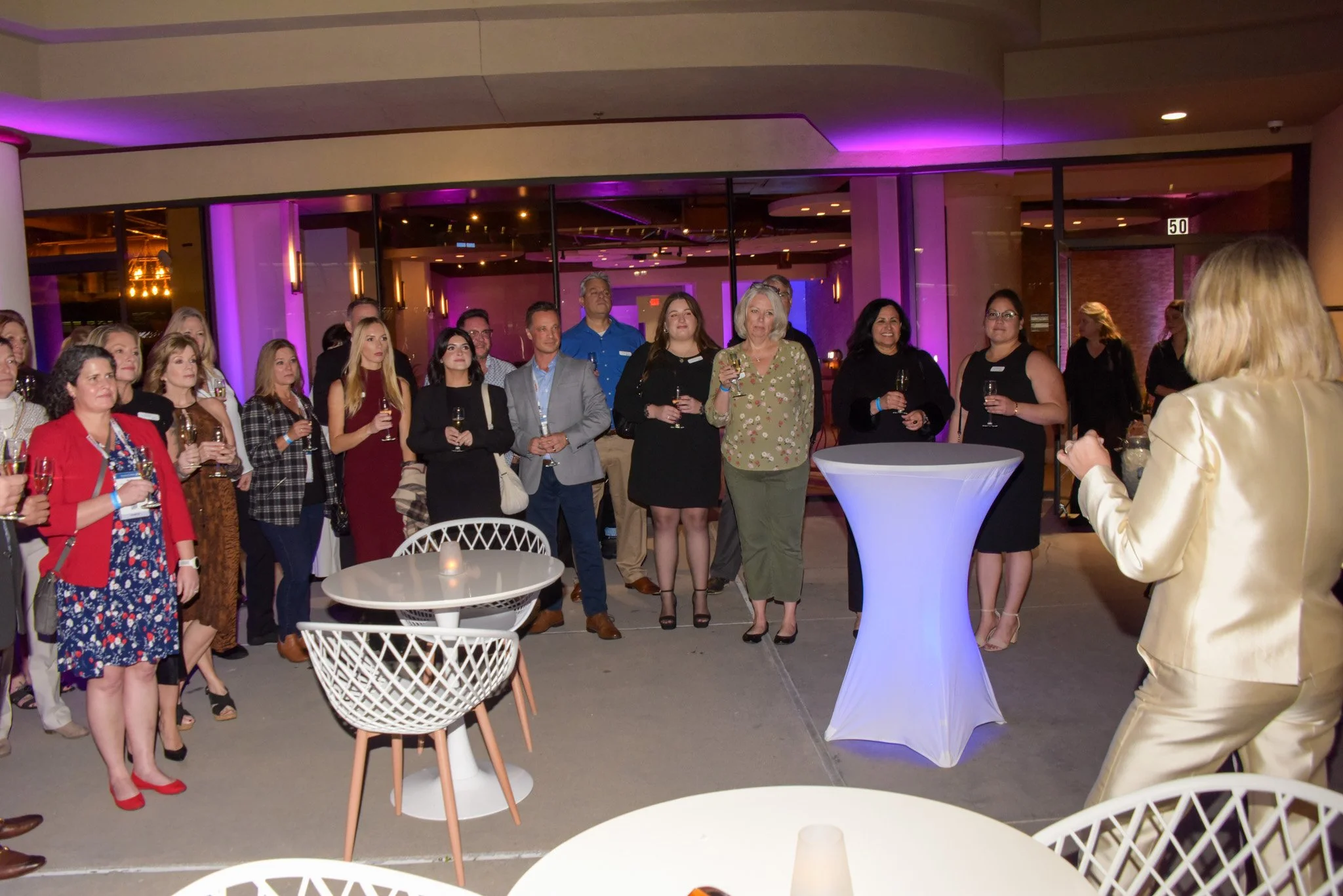 ZPartyPics2024-027.jpg