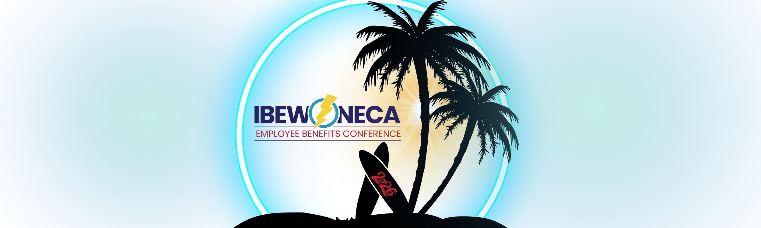 IBEW NECA 2026.jpg