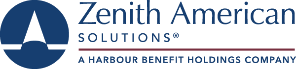 Zenith American Solutions