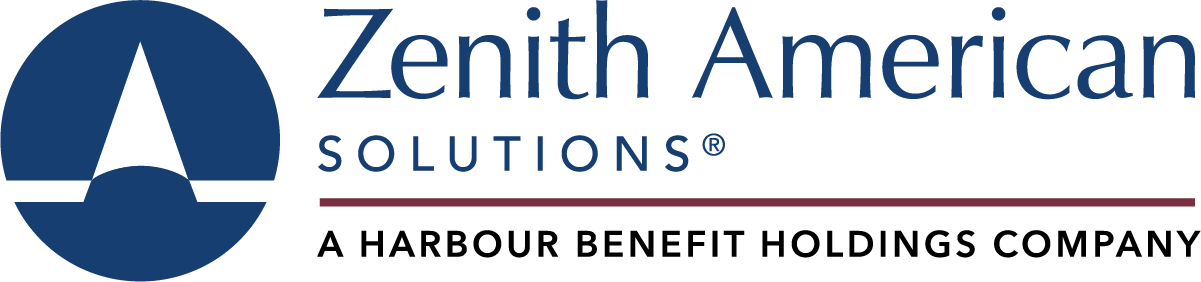 Zemith Benefits: Transform Your Health and Wellness Today