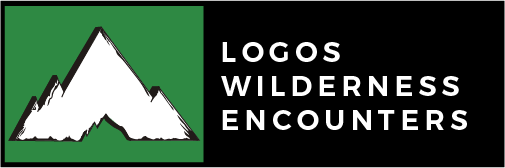 Encounter: Nature-Based Trauma Treatment — Logos Healing Institute