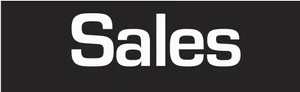 Gotech GOTECH PC Sales Service and Support